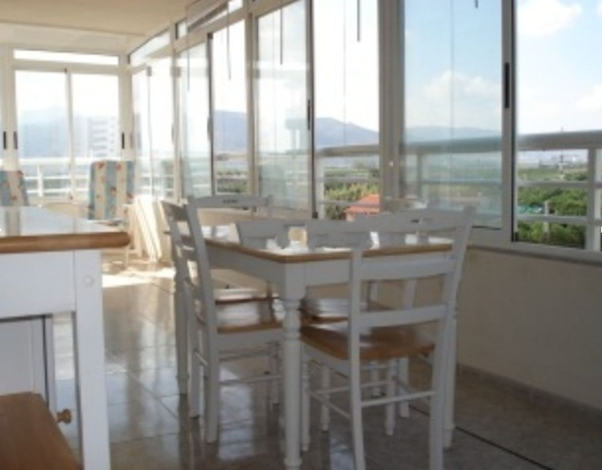 Condominio en Tavernes de la Valldigna, Valencian Community 10841278