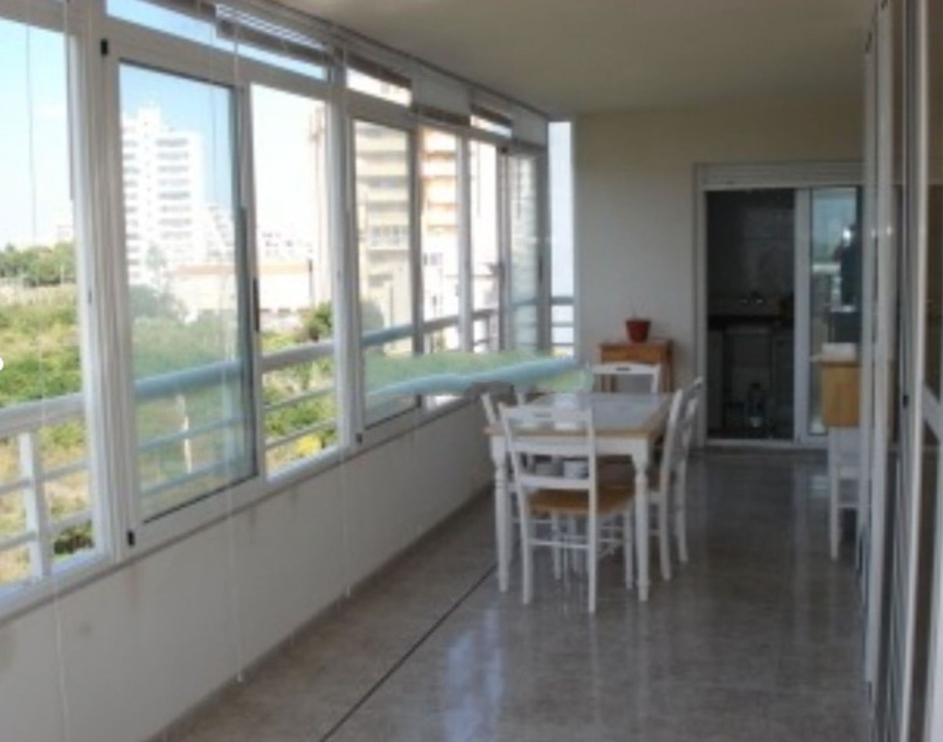 Condominio en Tabernes de Valldigna, Valencia 10841278