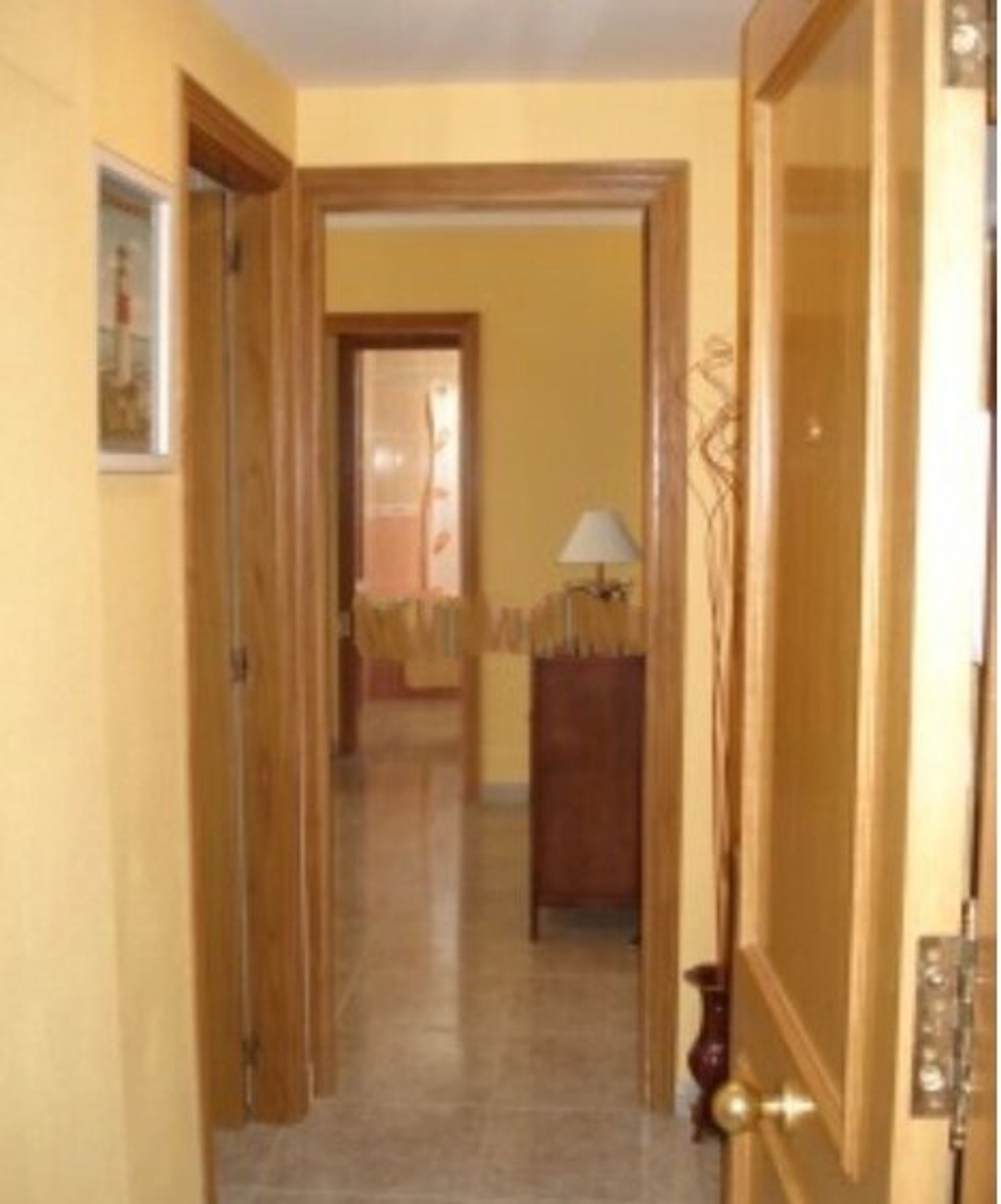 Condominio en Tavernes de la Valldigna, Valencian Community 10841278