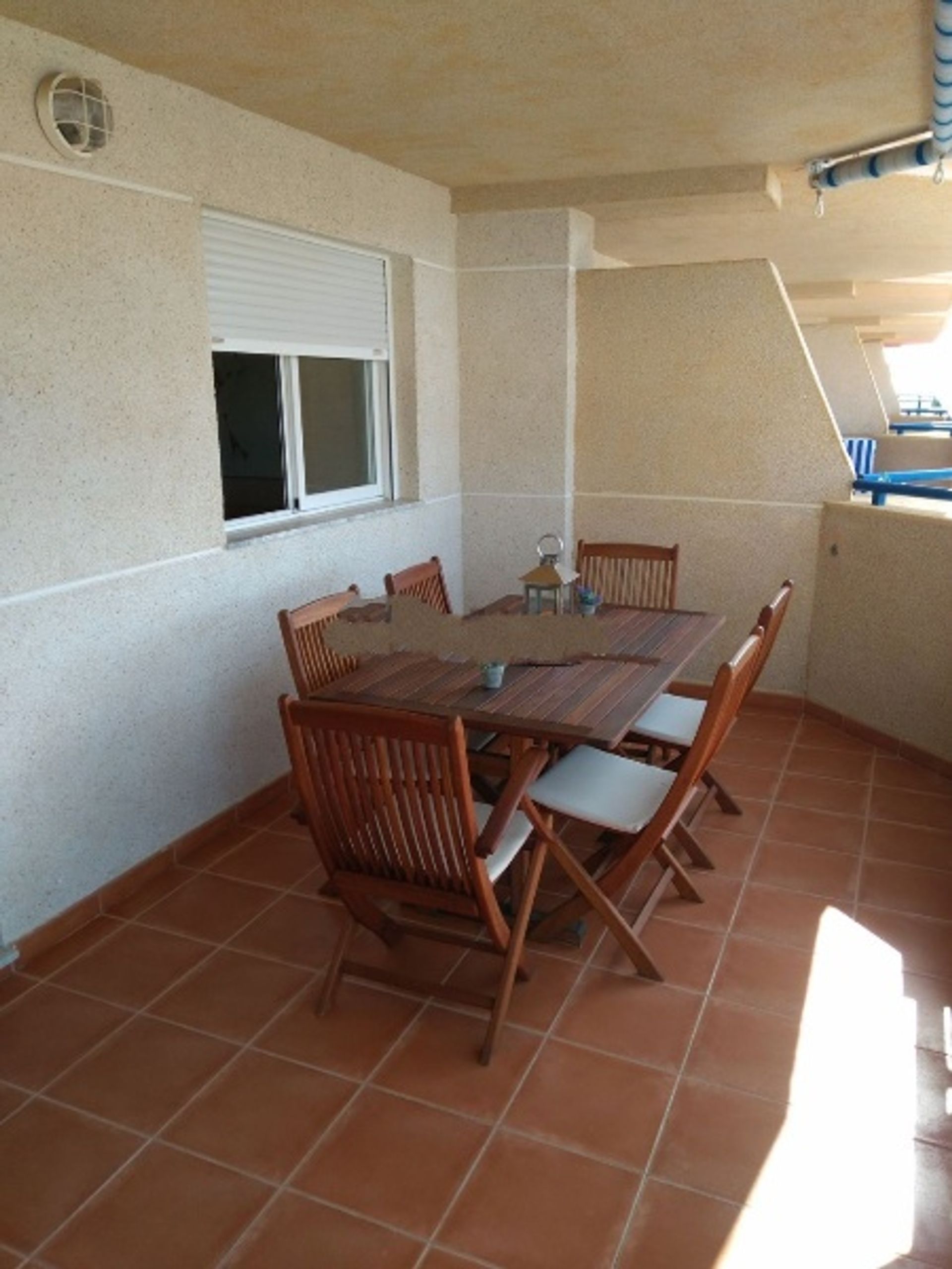 Condominium in , Comunitat Valenciana 10841288