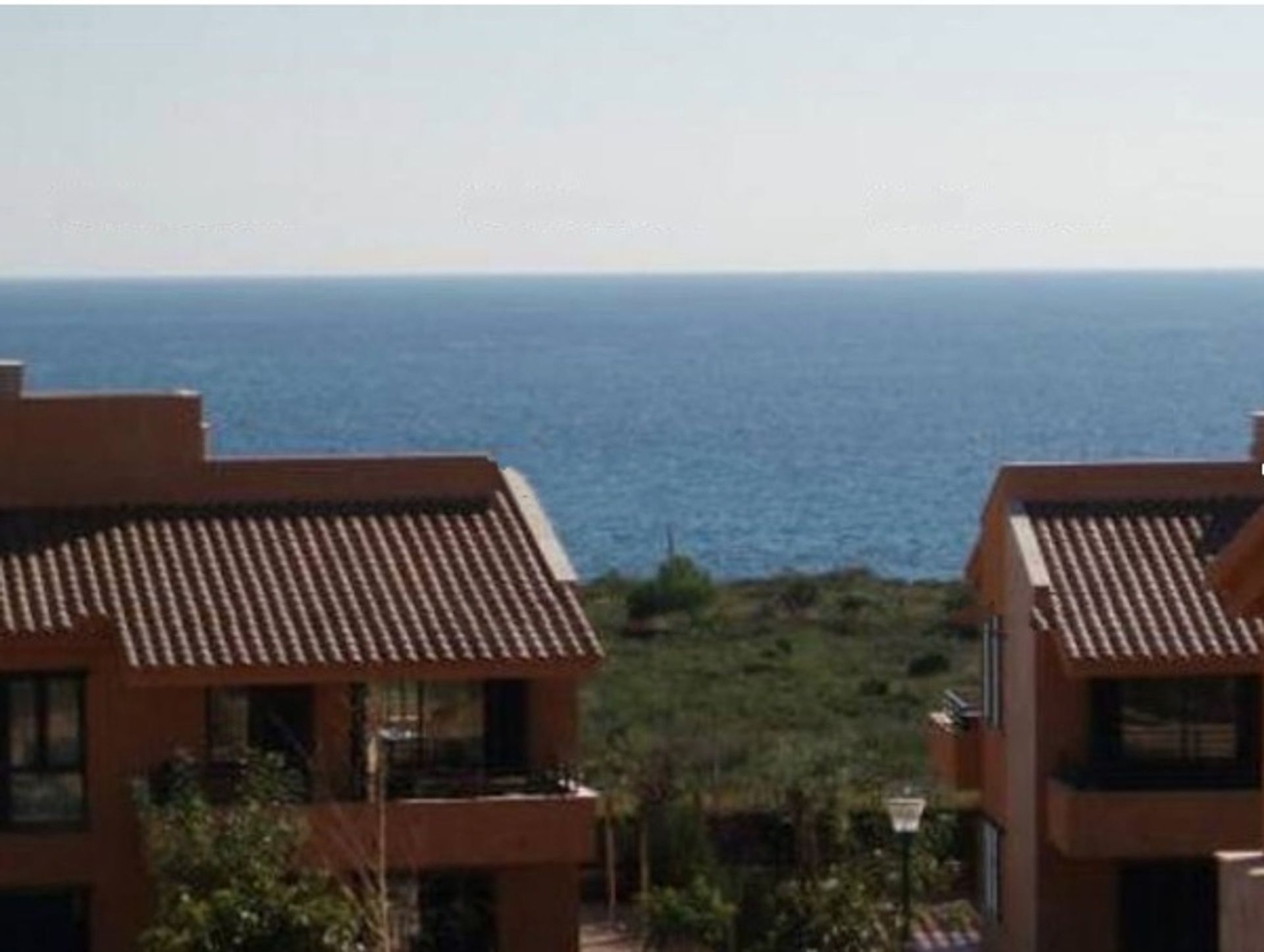 Condominio en L'Ametlla de Mar, Cataluña 10841297