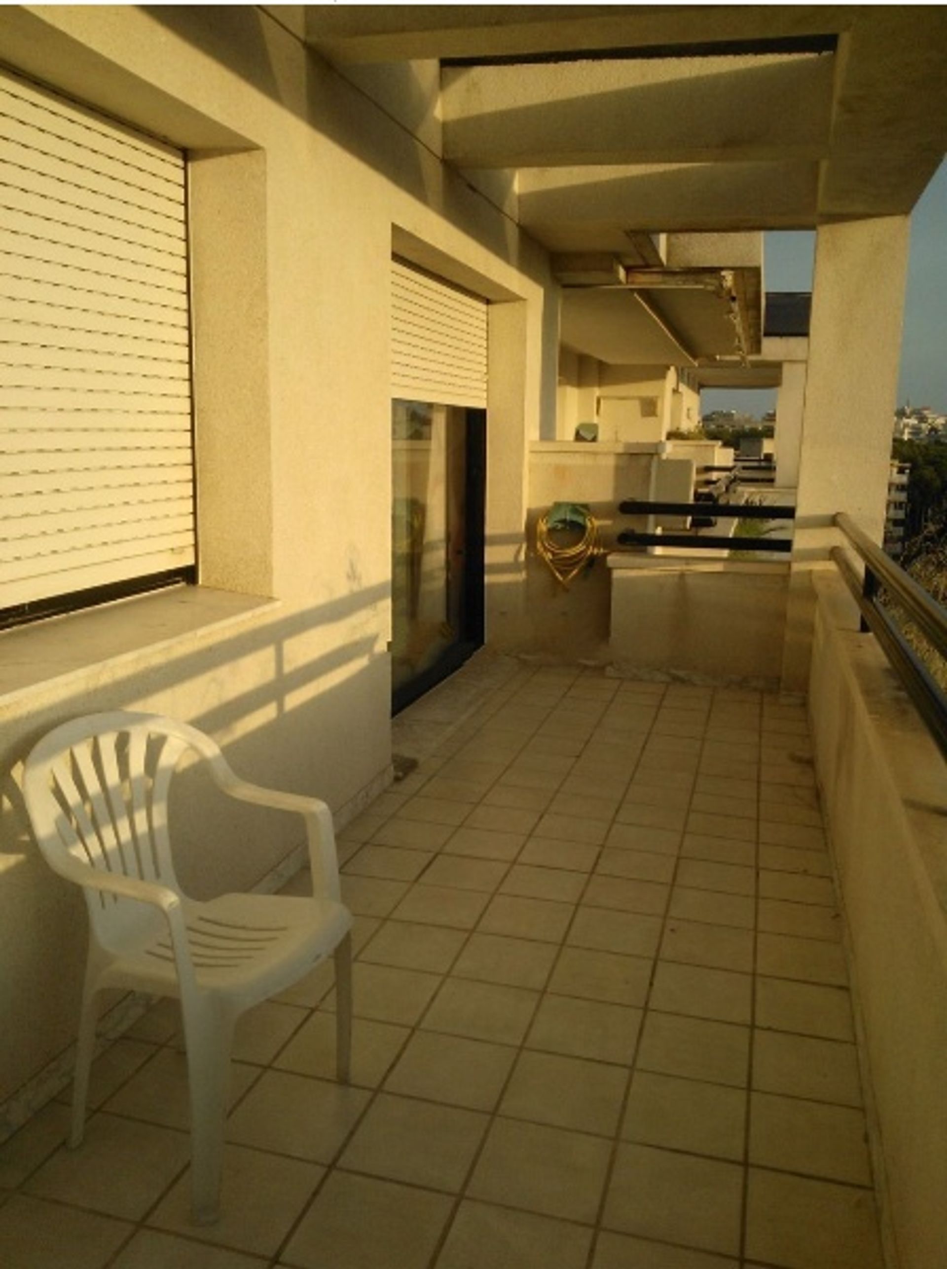 Condominium dans Salou, Catalonia 10841299