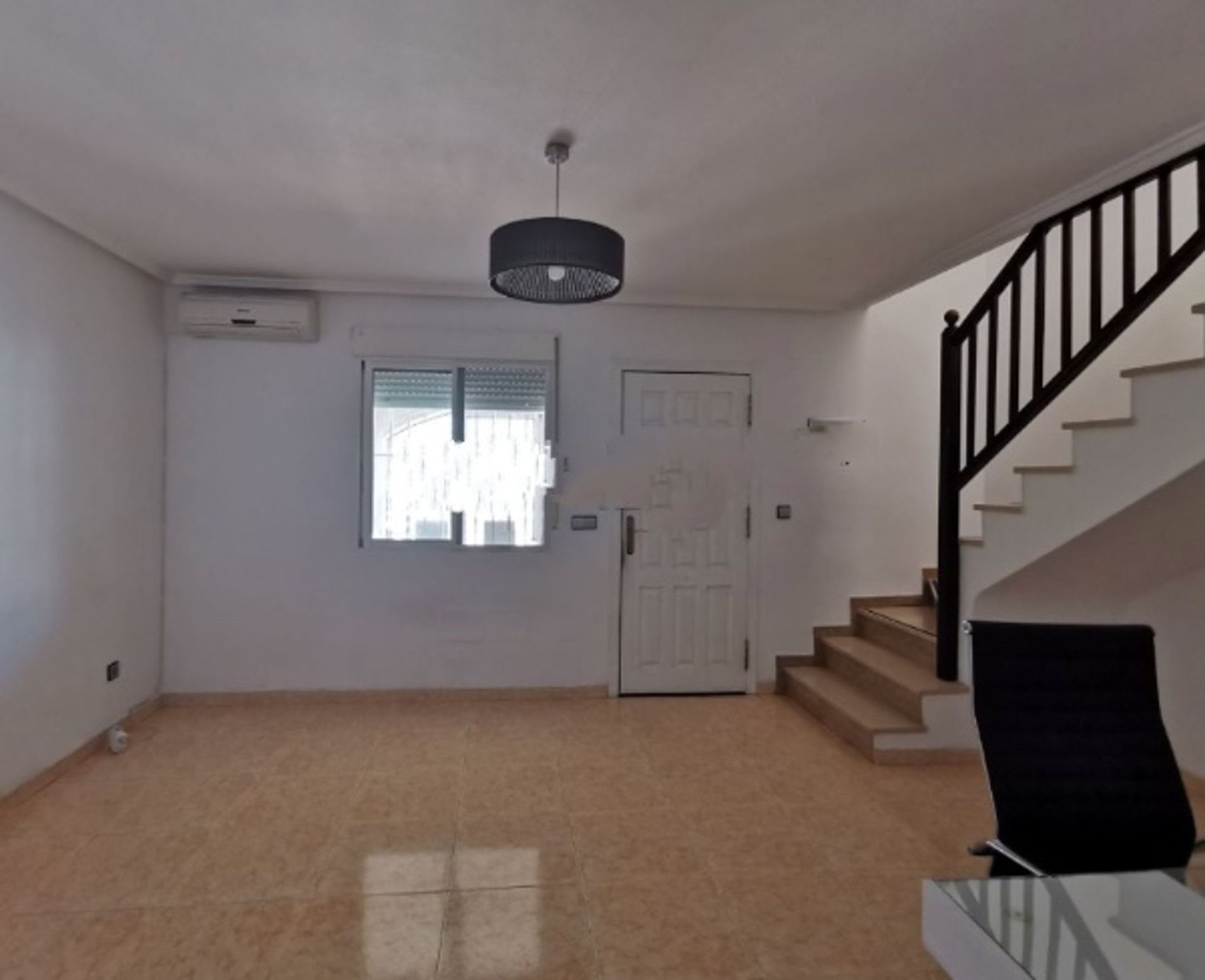 House in Dehesa de Campoamor, Valencian Community 10841310