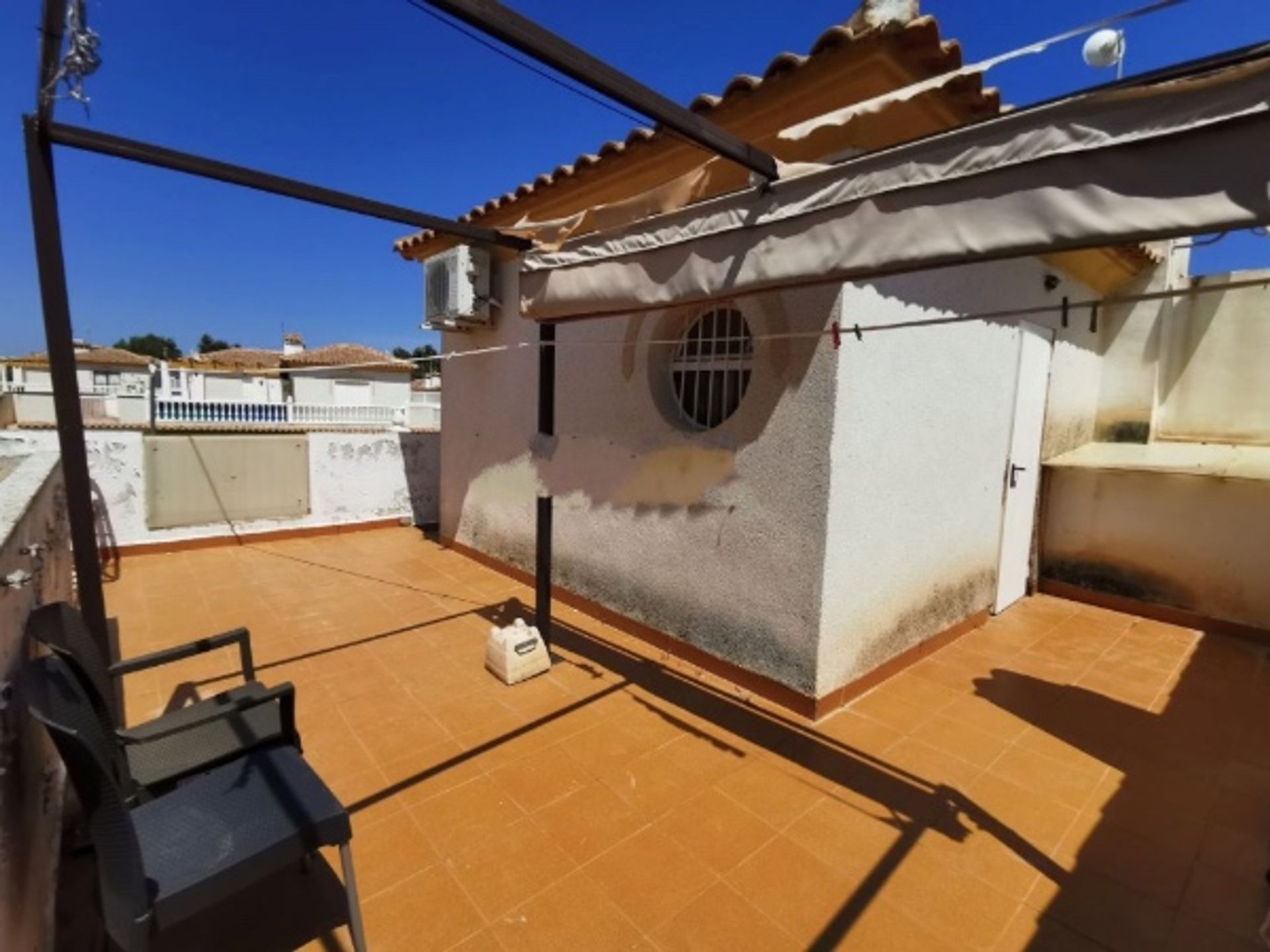 House in Dehesa de Campoamor, Valencian Community 10841310