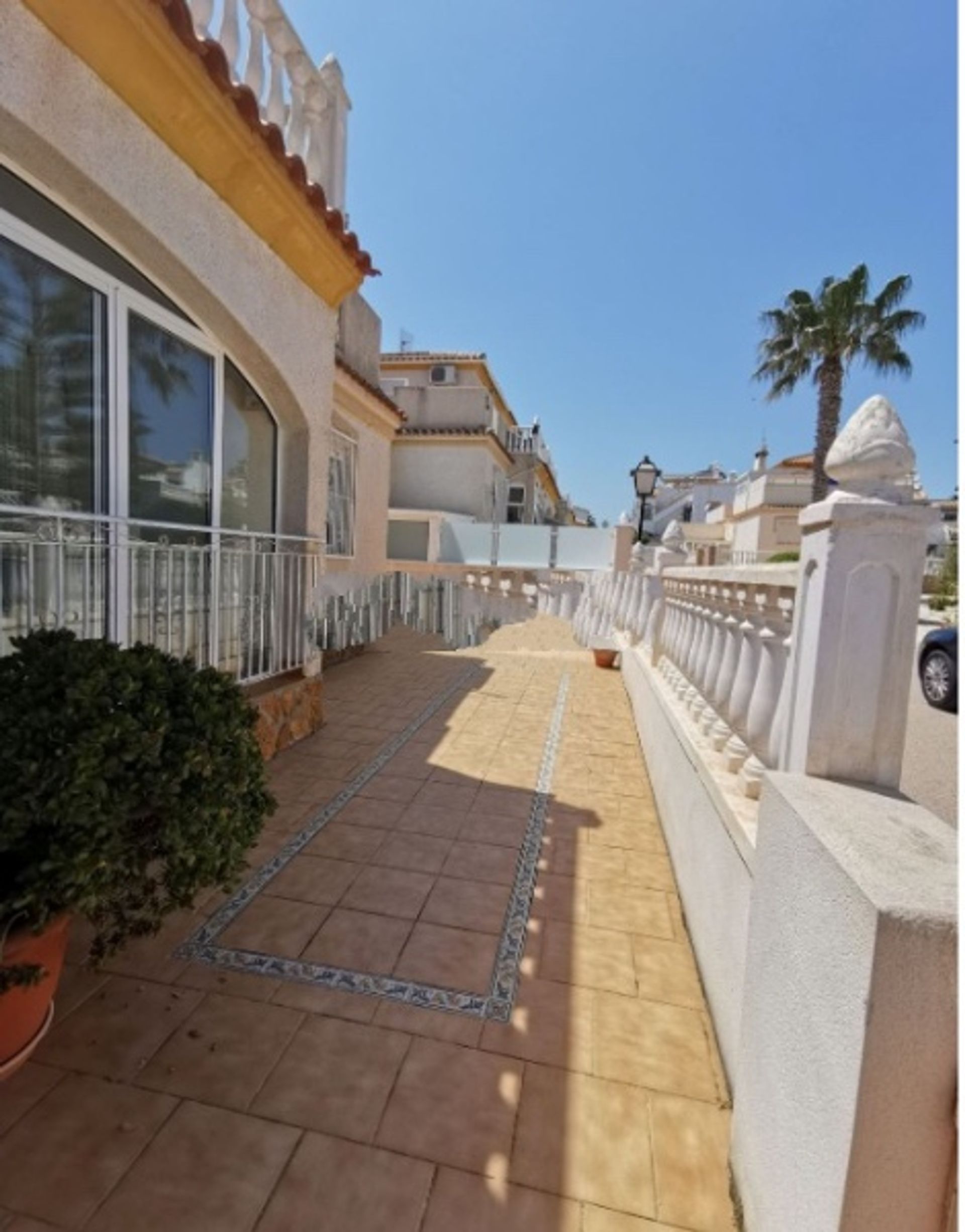 House in Dehesa de Campoamor, Valencian Community 10841310