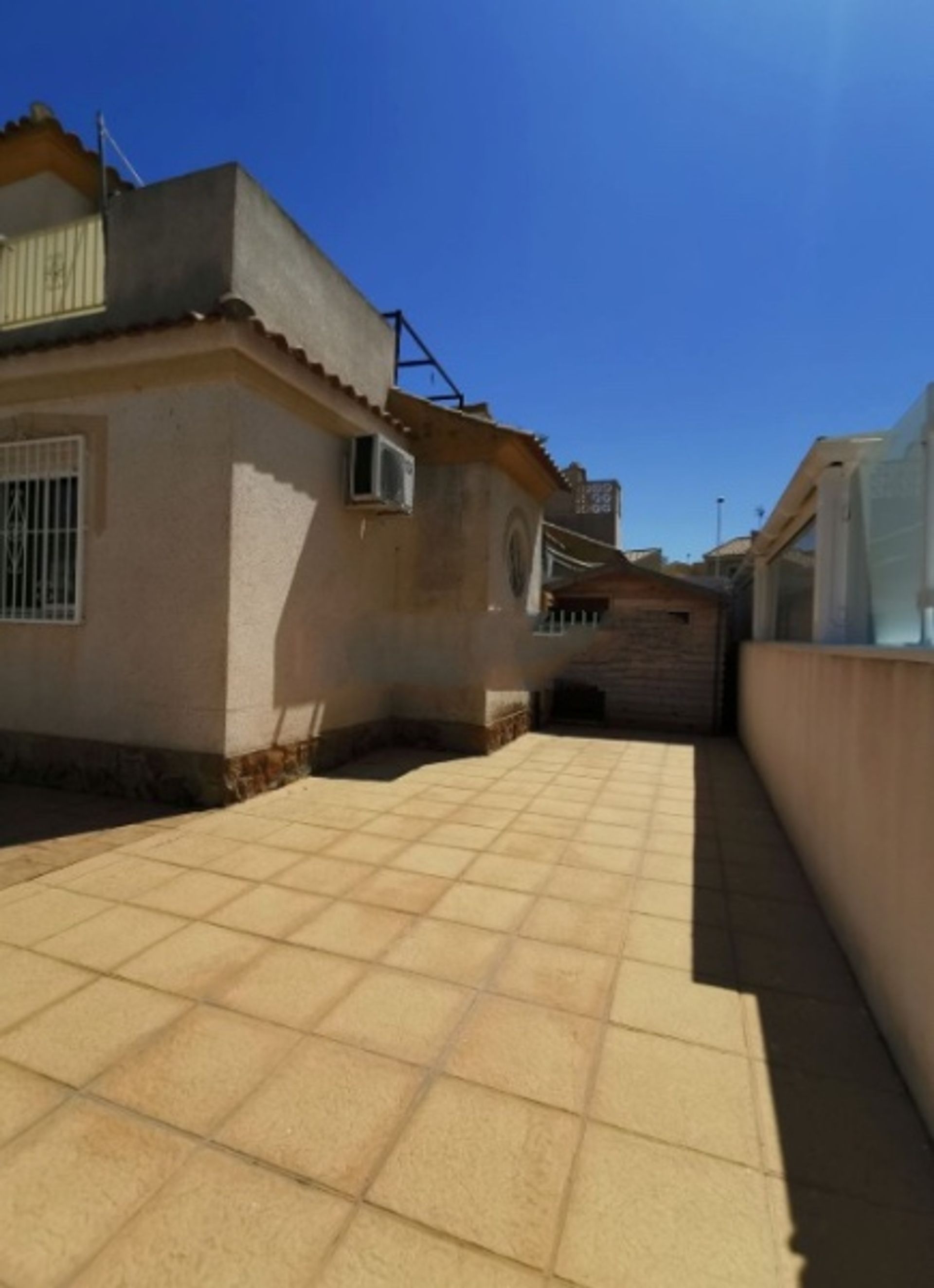 House in Dehesa de Campoamor, Valencian Community 10841310