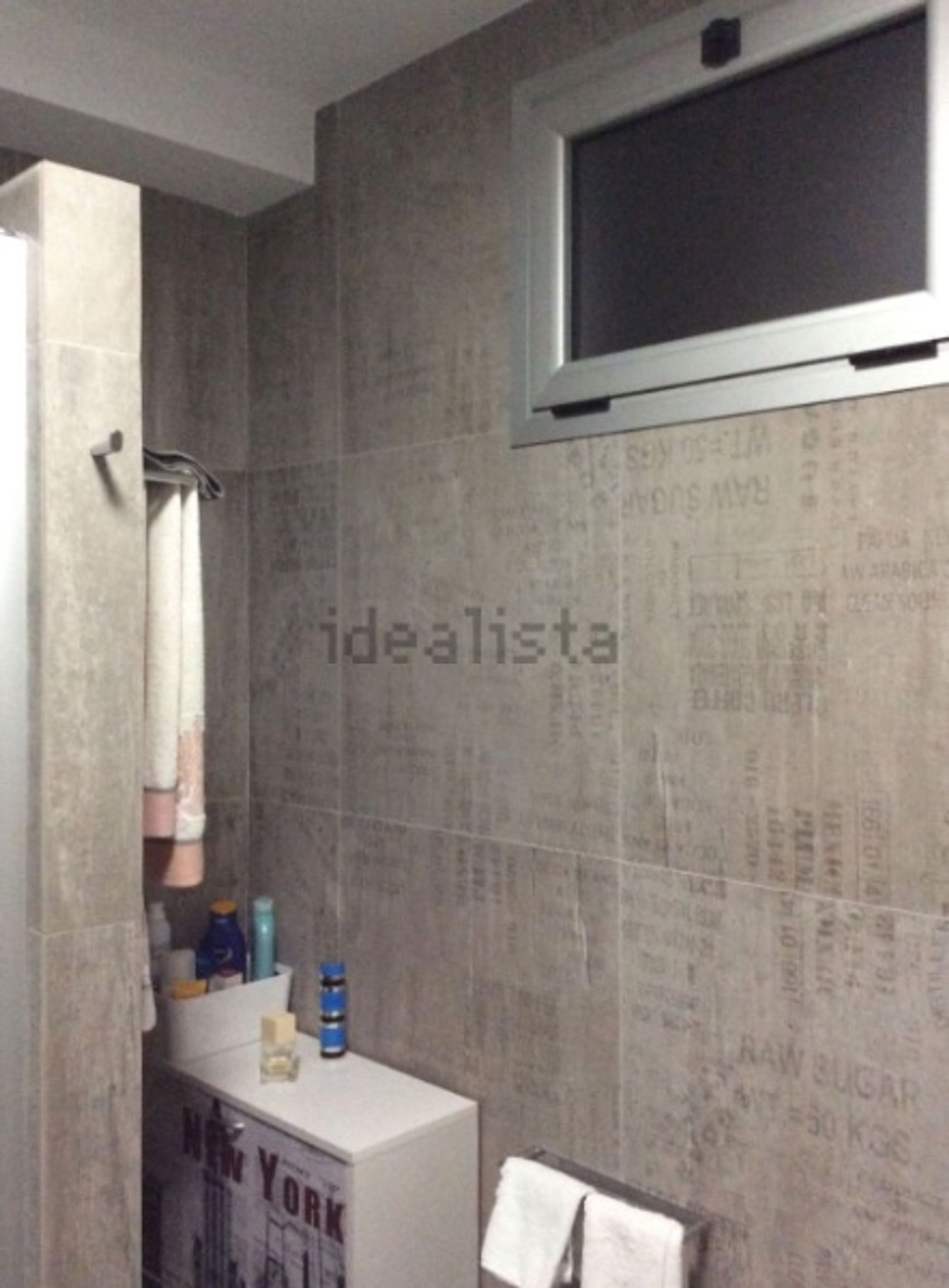 Condominio en Salou, Cataluña 10841315