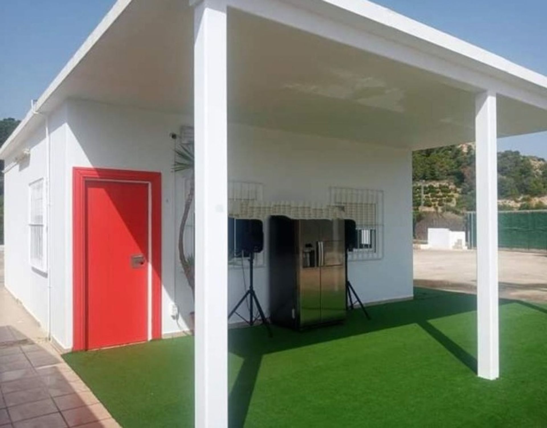 Huis in Tavernes de la Valldigna, Valencian Community 10841366