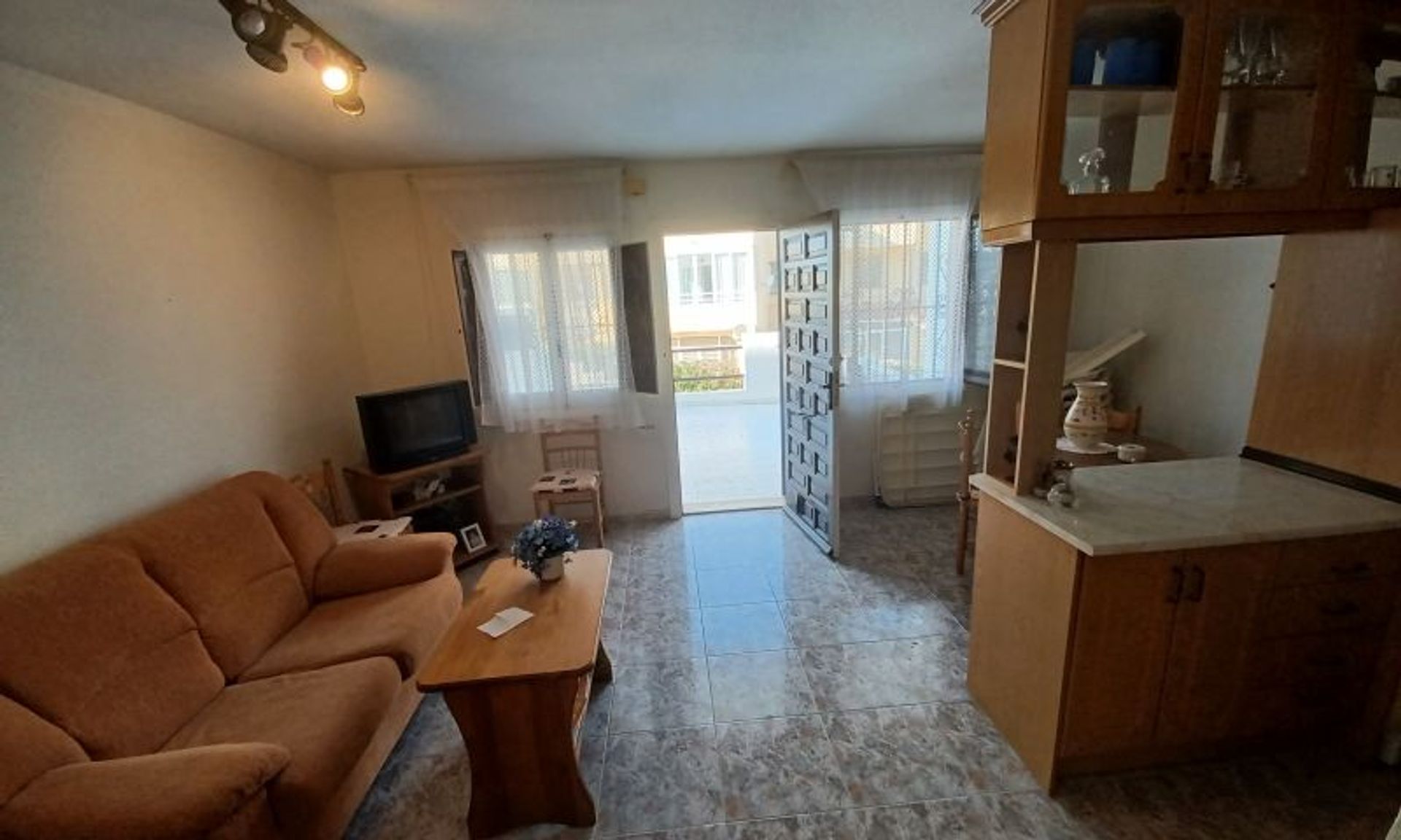 Hus i Torrevieja, Valencian Community 10841377