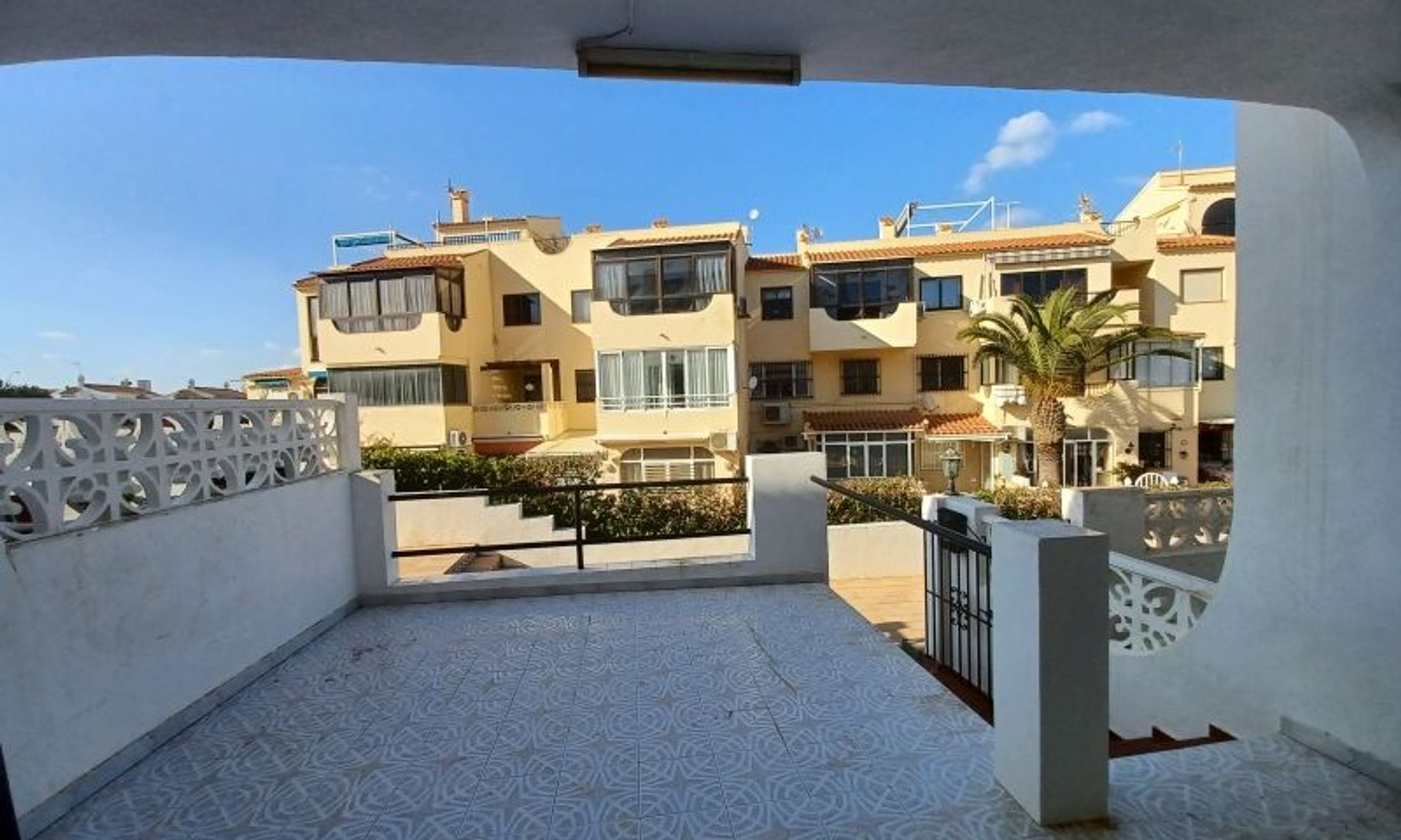 Hus i Torrevieja, Valencia 10841377