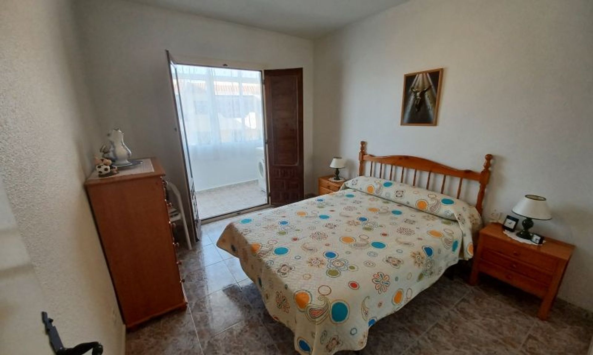 Hus i Torrevieja, Valencian Community 10841377