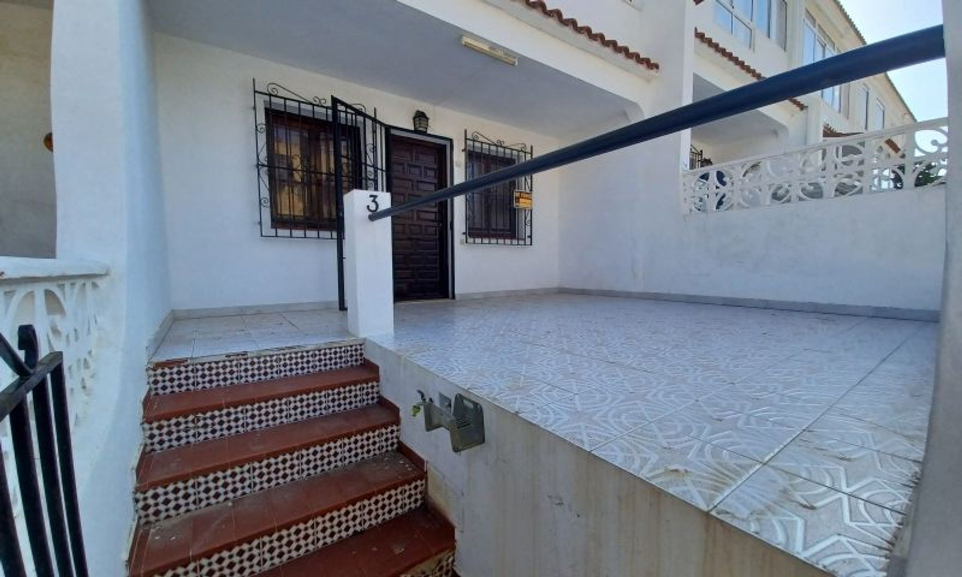 Hus i Torrevieja, Valencia 10841377