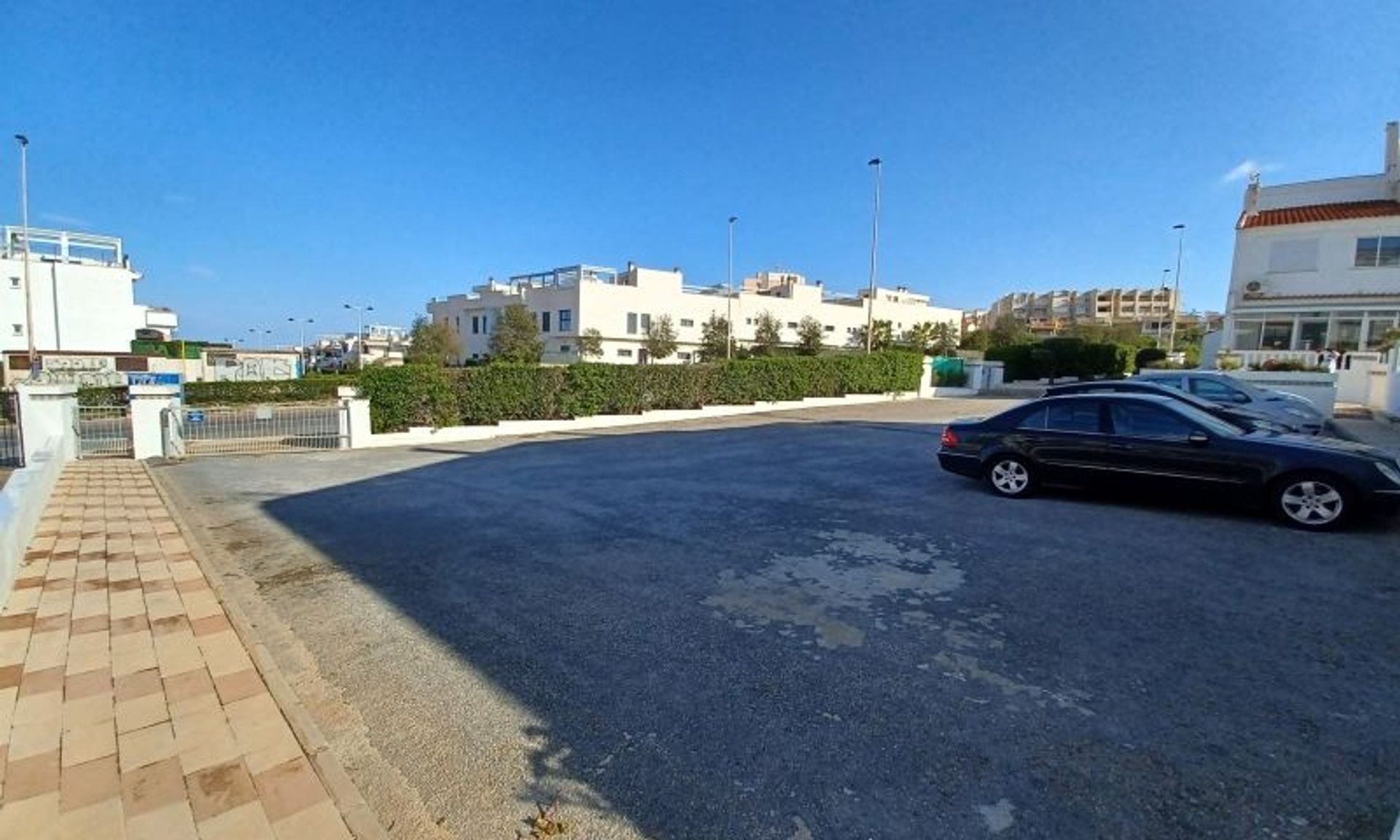 Hus i Torrevieja, Valencian Community 10841377