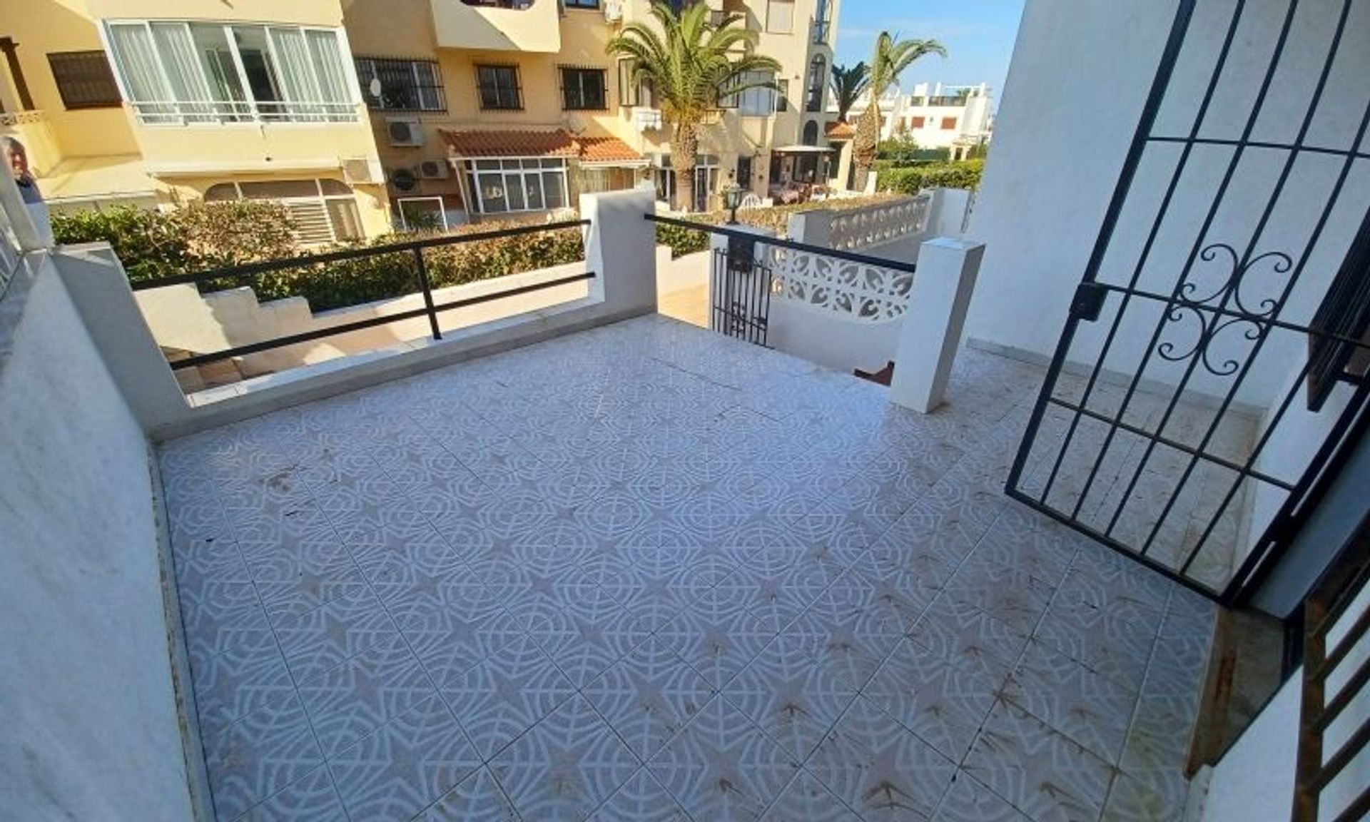 Hus i Torrevieja, Valencia 10841377