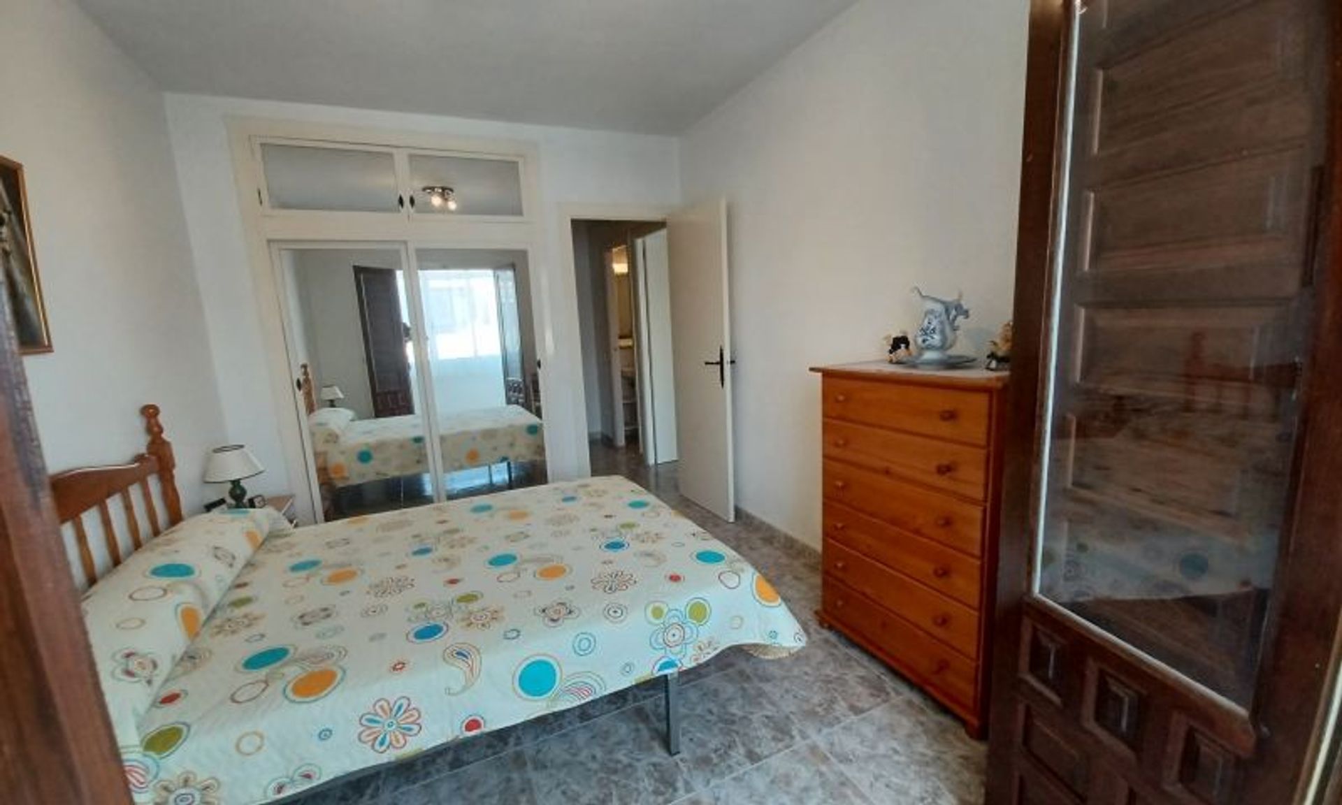 Hus i Torrevieja, Valencian Community 10841377