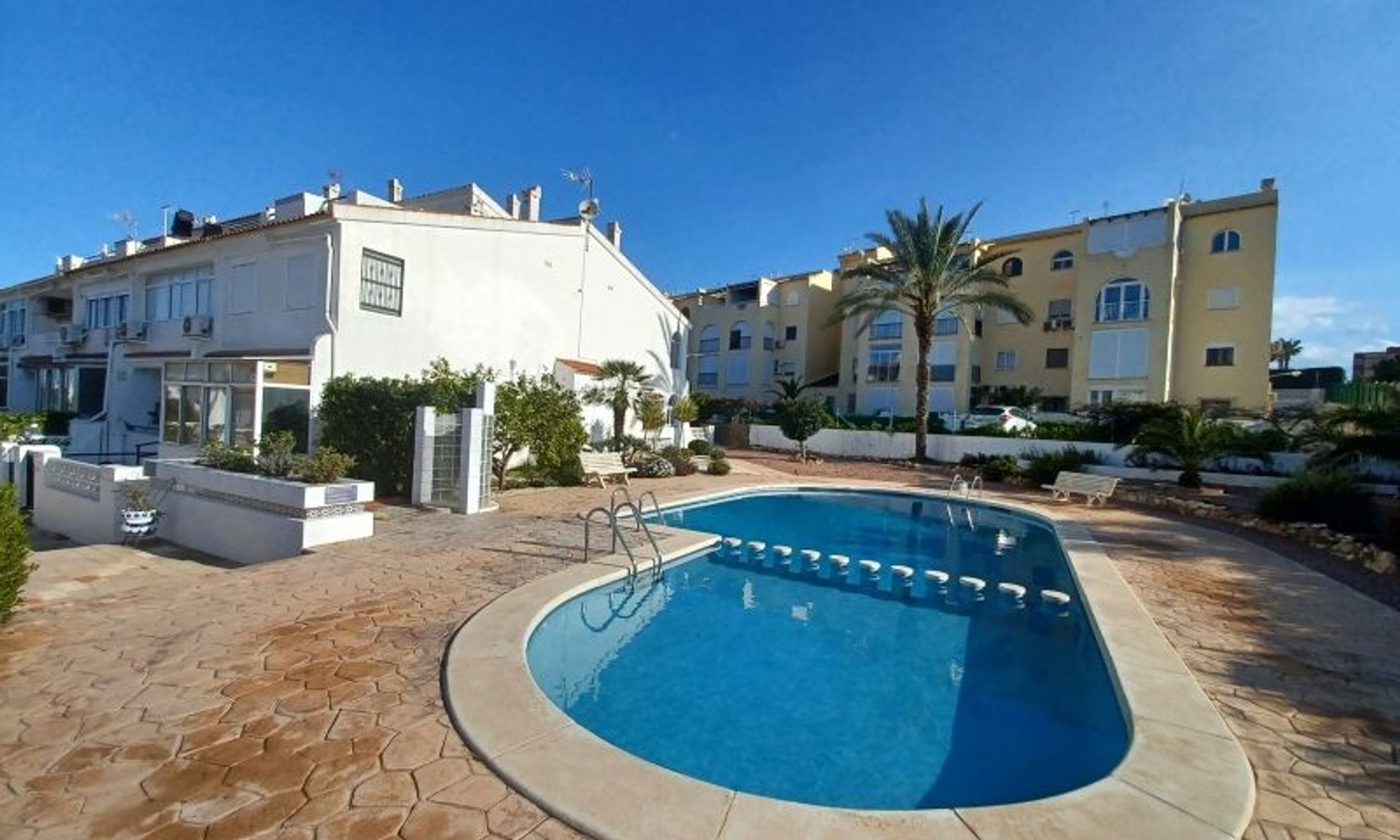 Hus i Torrevieja, Valencian Community 10841377