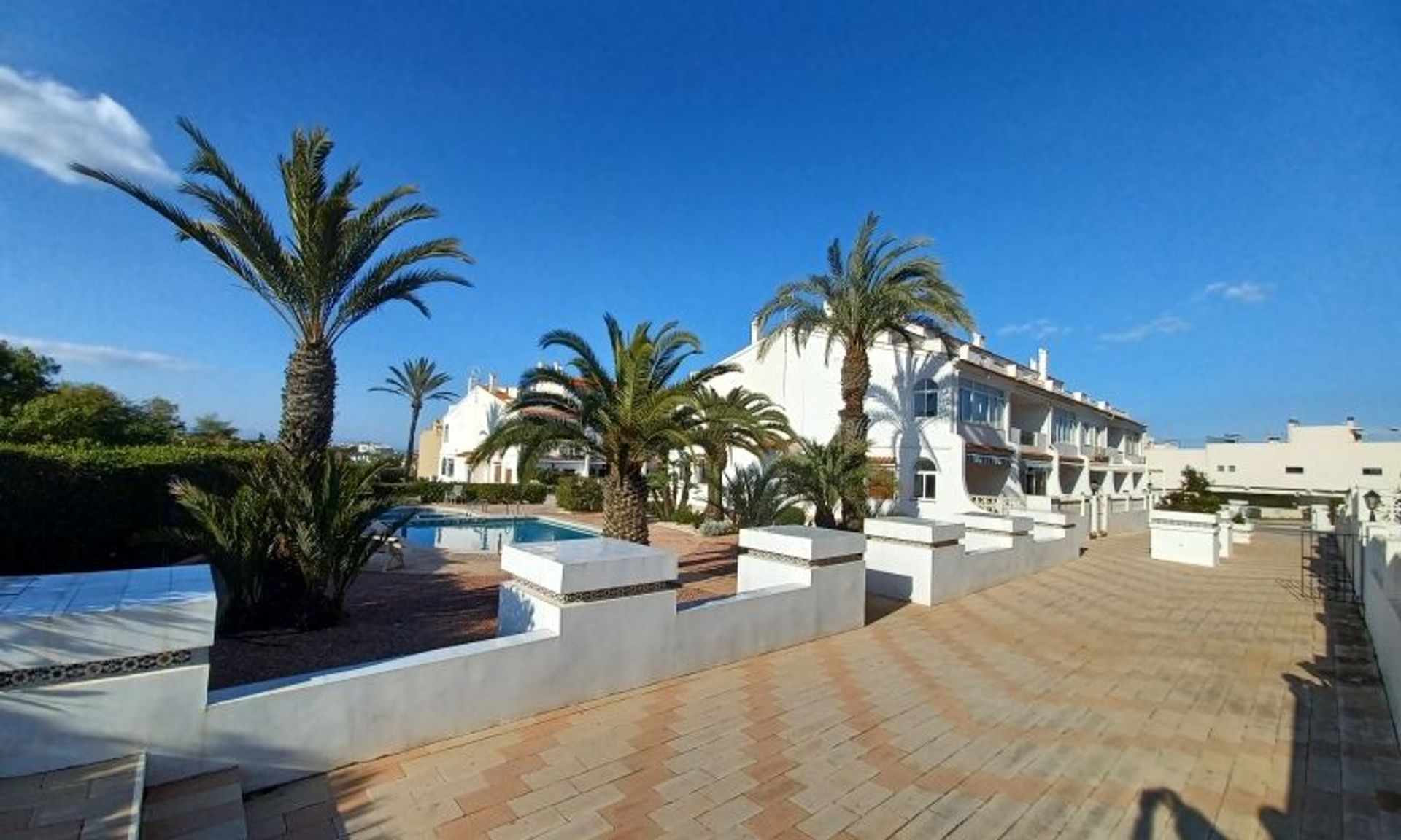 Hus i Torrevieja, Valencian Community 10841377