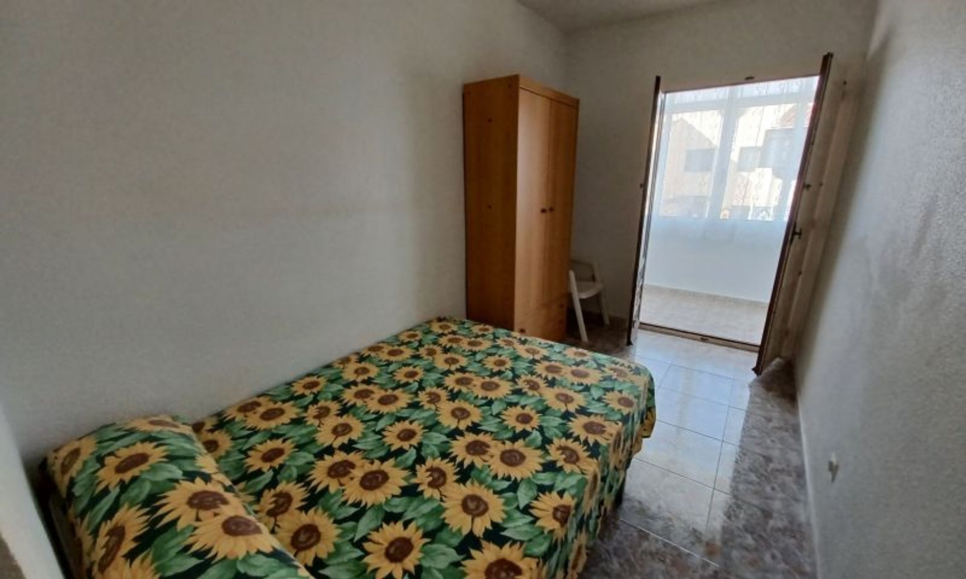 Hus i Torrevieja, Valencian Community 10841377