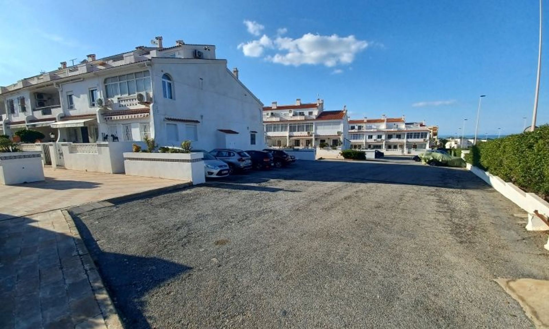 Hus i Torrevieja, Valencian Community 10841377