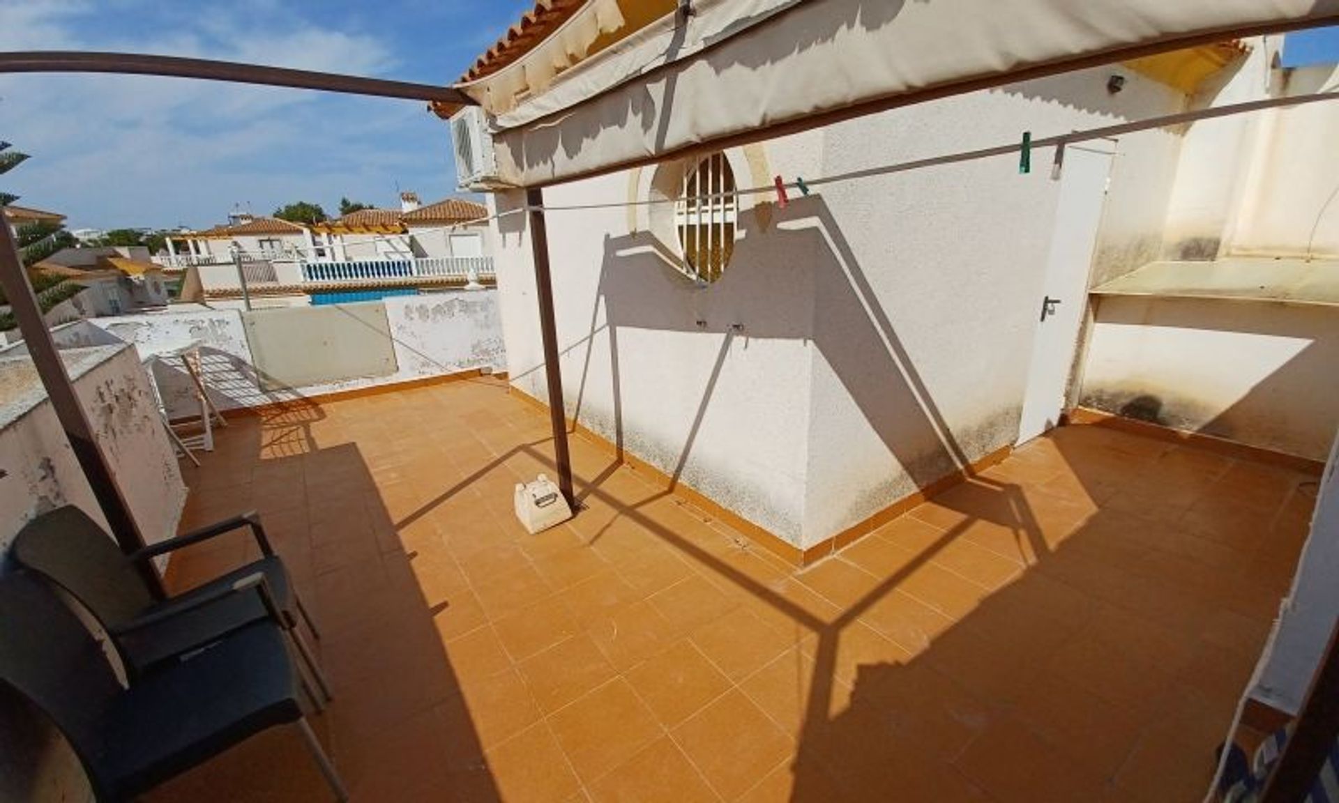 Casa nel Dehesa de Campoamor, Valencian Community 10841382