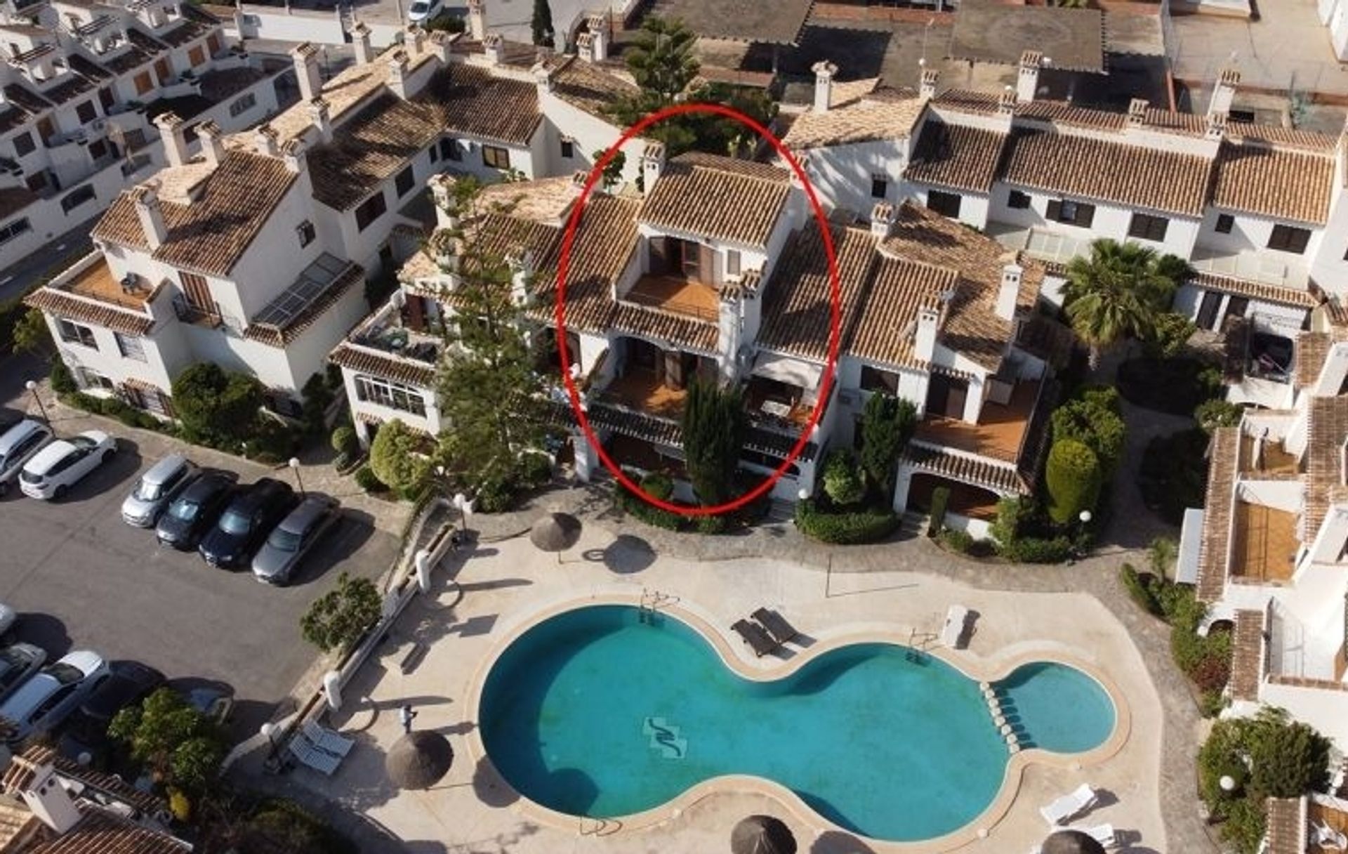 casa en Orihuela, Valencia 10841383