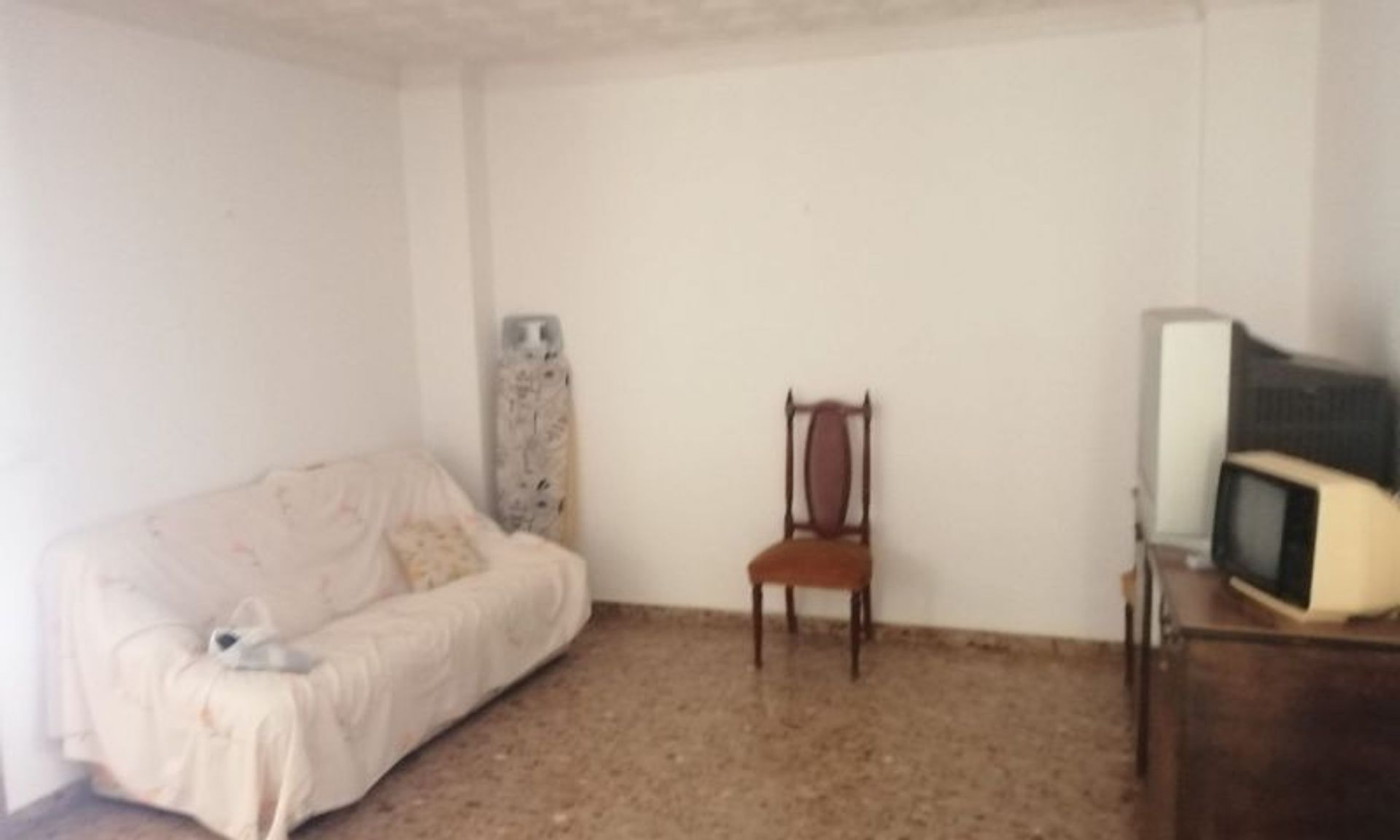 casa no São Miguel de Salinas, Valência 10841391