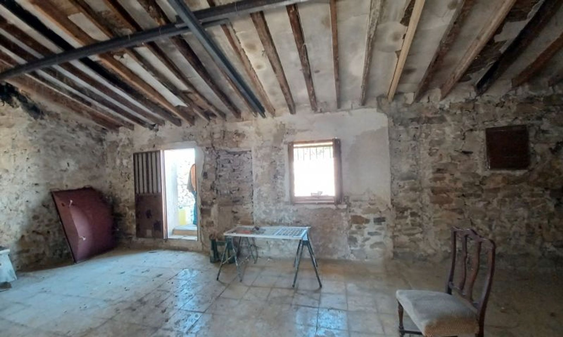 Casa nel Torremendo, Comunidad Valenciana 10841409