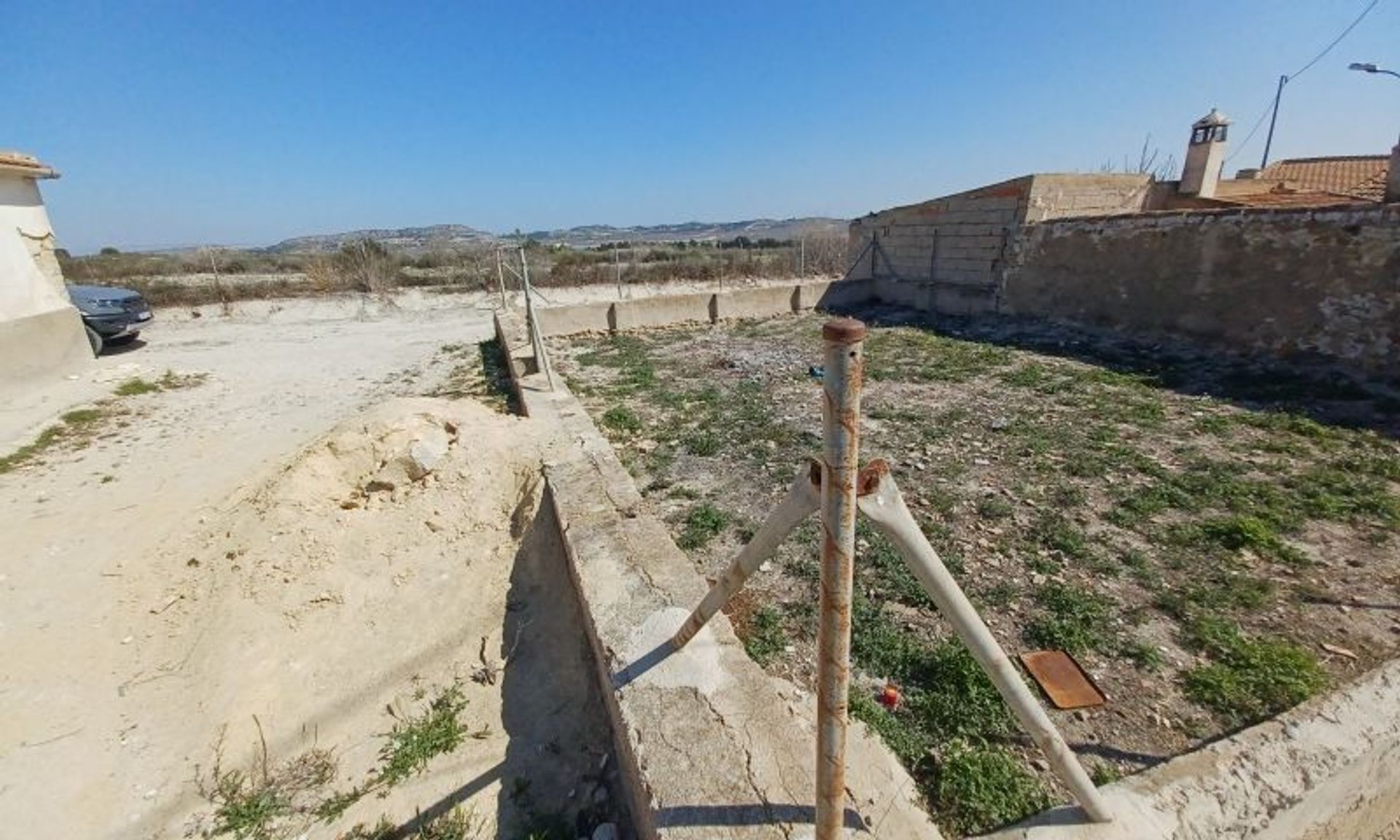 Casa nel Torremendo, Comunidad Valenciana 10841409