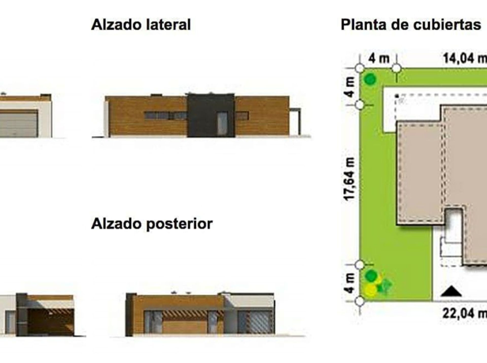 Hus i La Ametlla de Mar, Catalonia 10841430