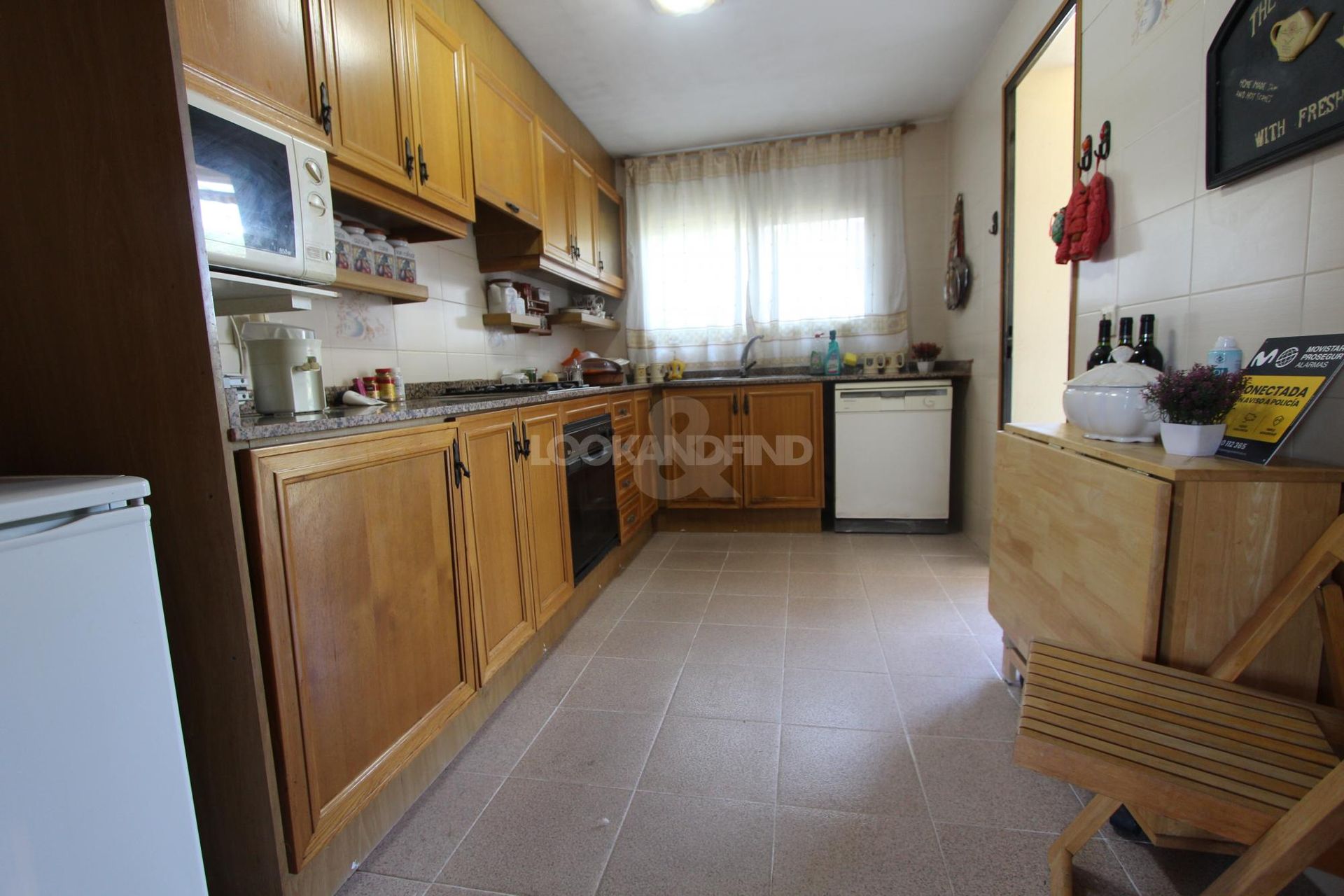 House in L'Eliana, Comunidad Valenciana 10841451