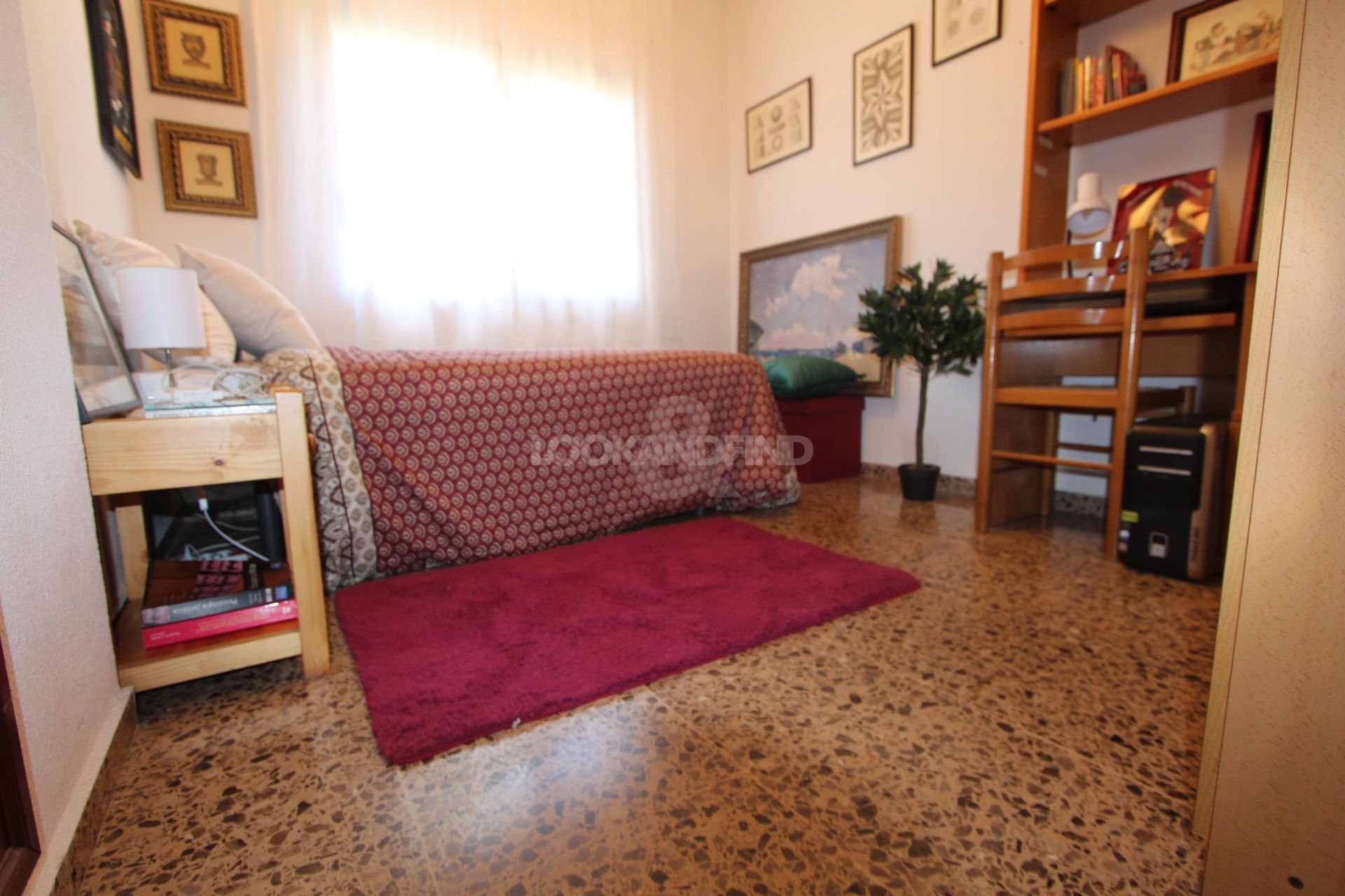 House in L'Eliana, Comunidad Valenciana 10841451