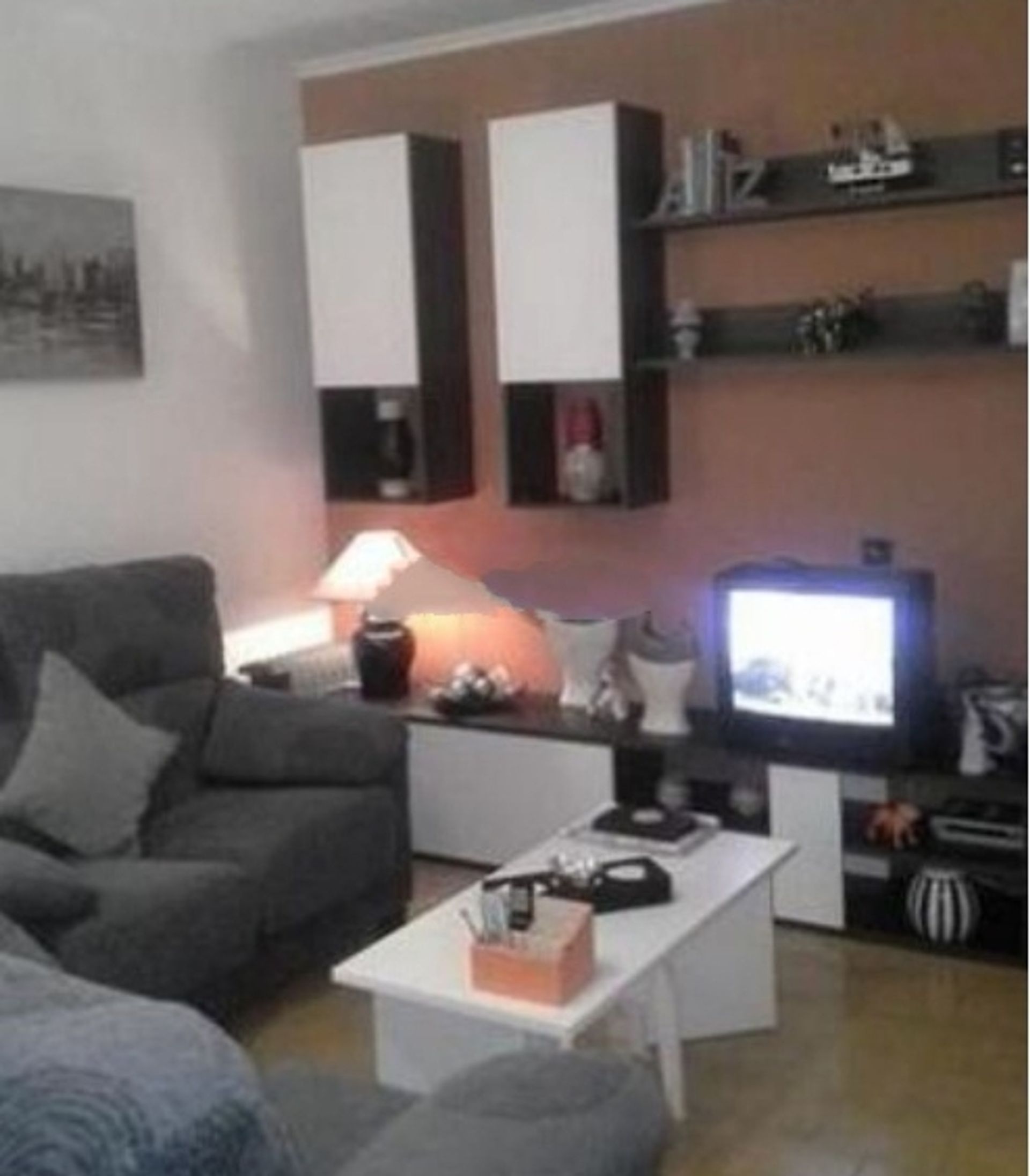 Condominio nel Sueca, Valenza 10841472