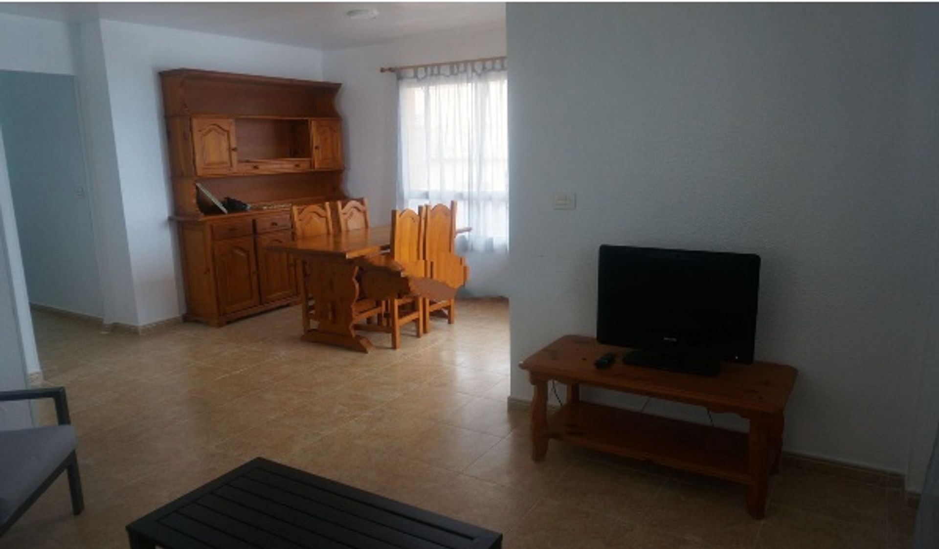 Condominium dans , Comunidad Valenciana 10841482