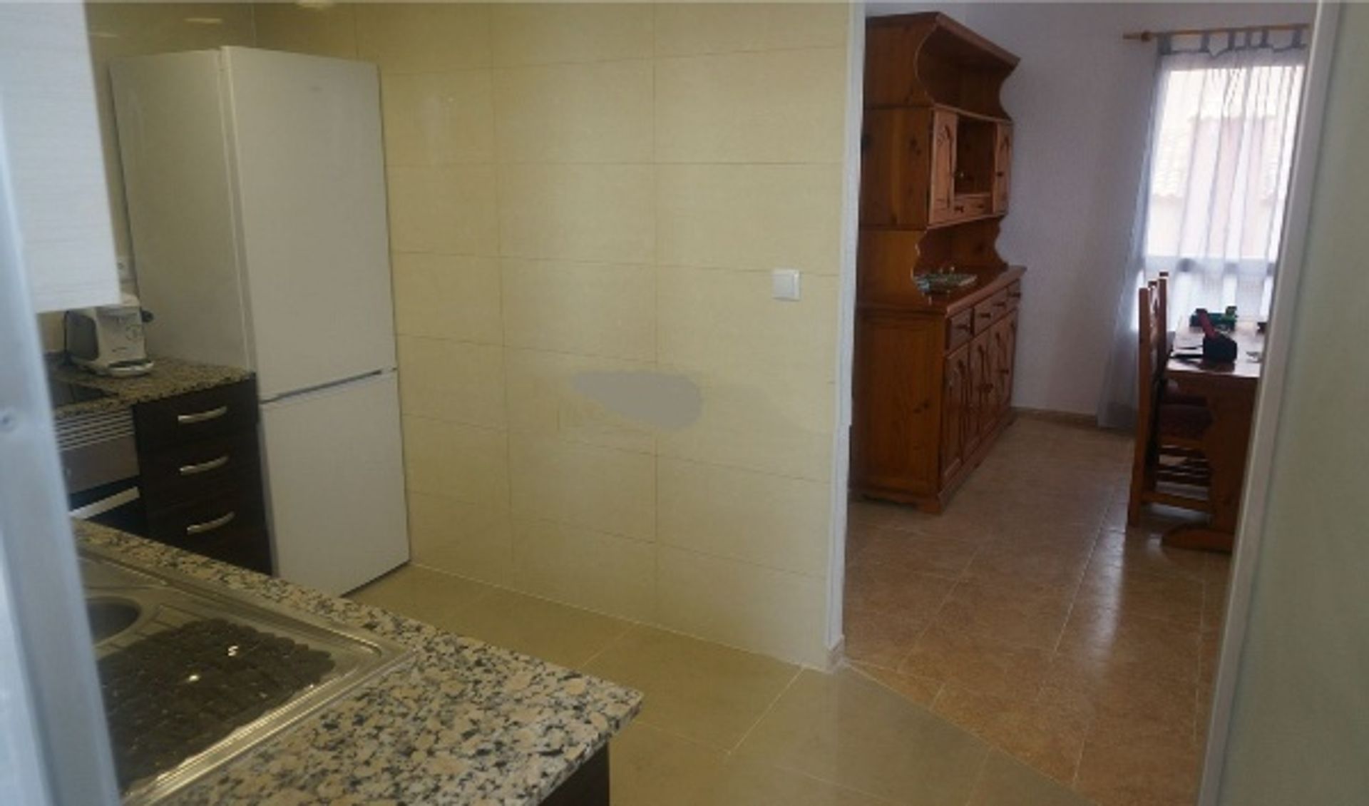 Condominium dans , Comunidad Valenciana 10841482