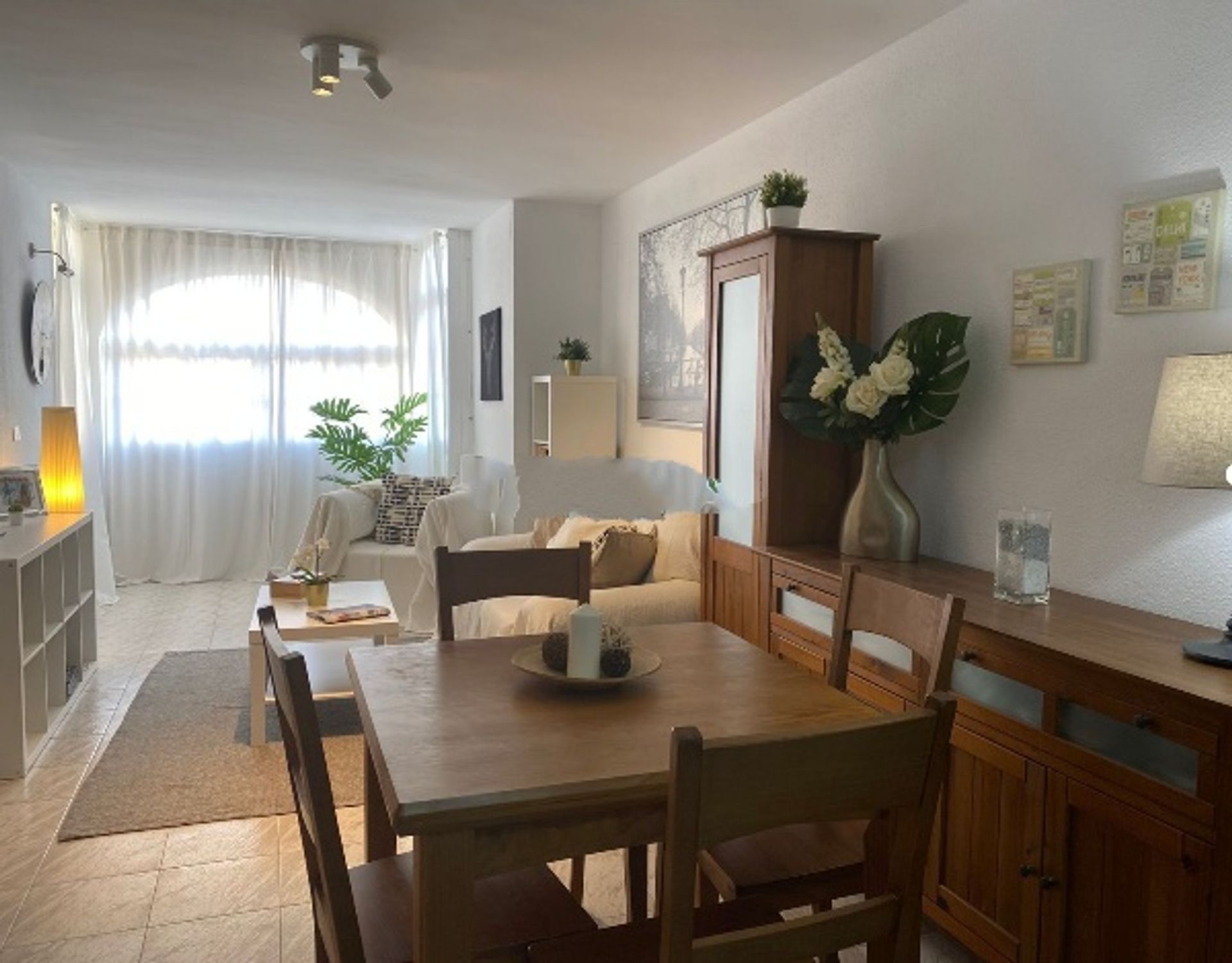 Condominium dans Sueca, Valencian Community 10841500