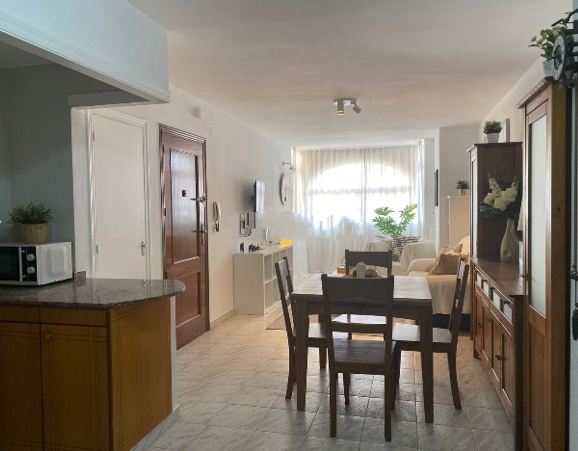 Condominium dans Sueca, Valencian Community 10841500