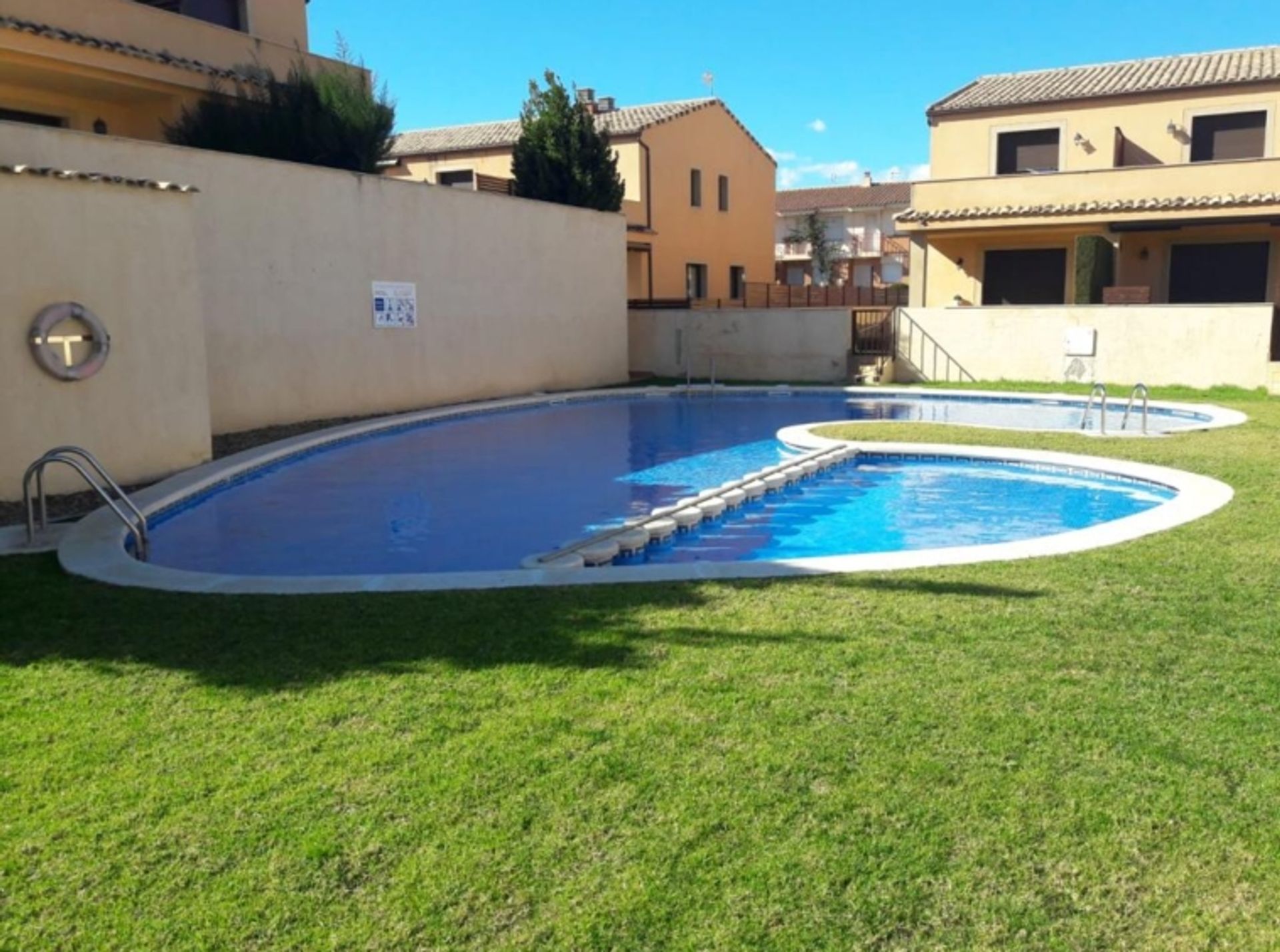 Huis in Montroig, Catalonia 10841508