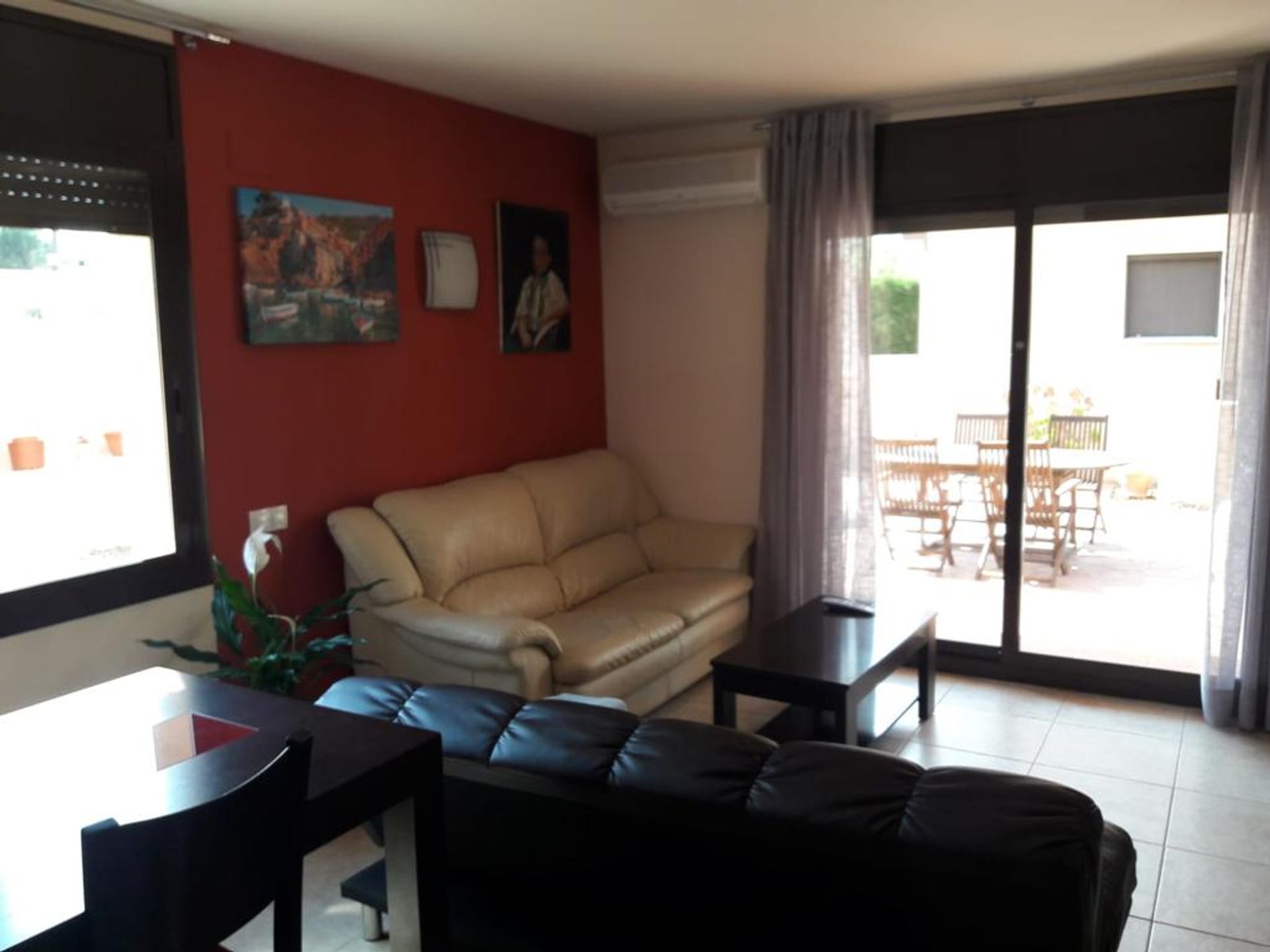 Huis in Montroig, Catalonia 10841508