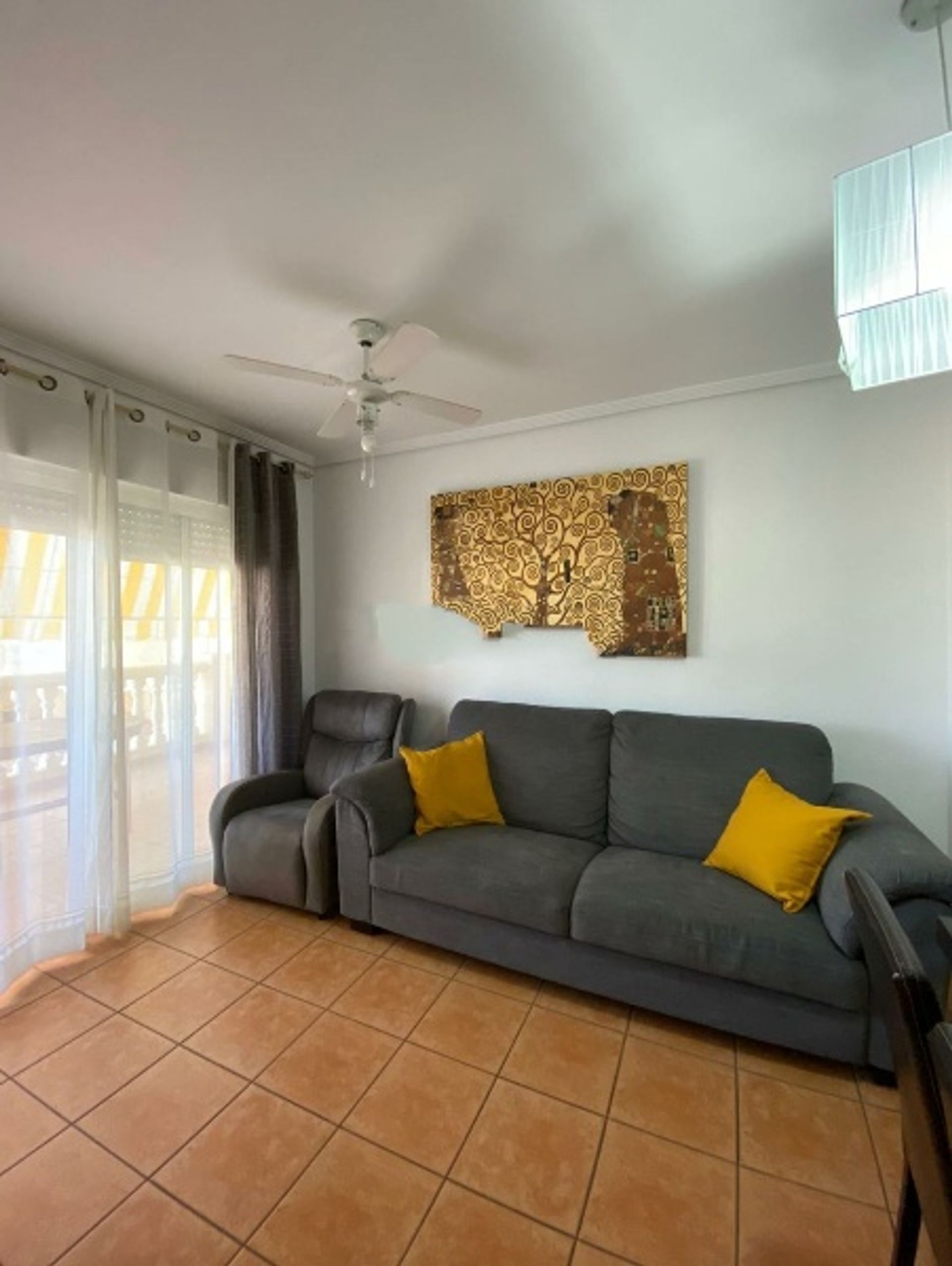 Condominium in Sueca, Valencia 10841515