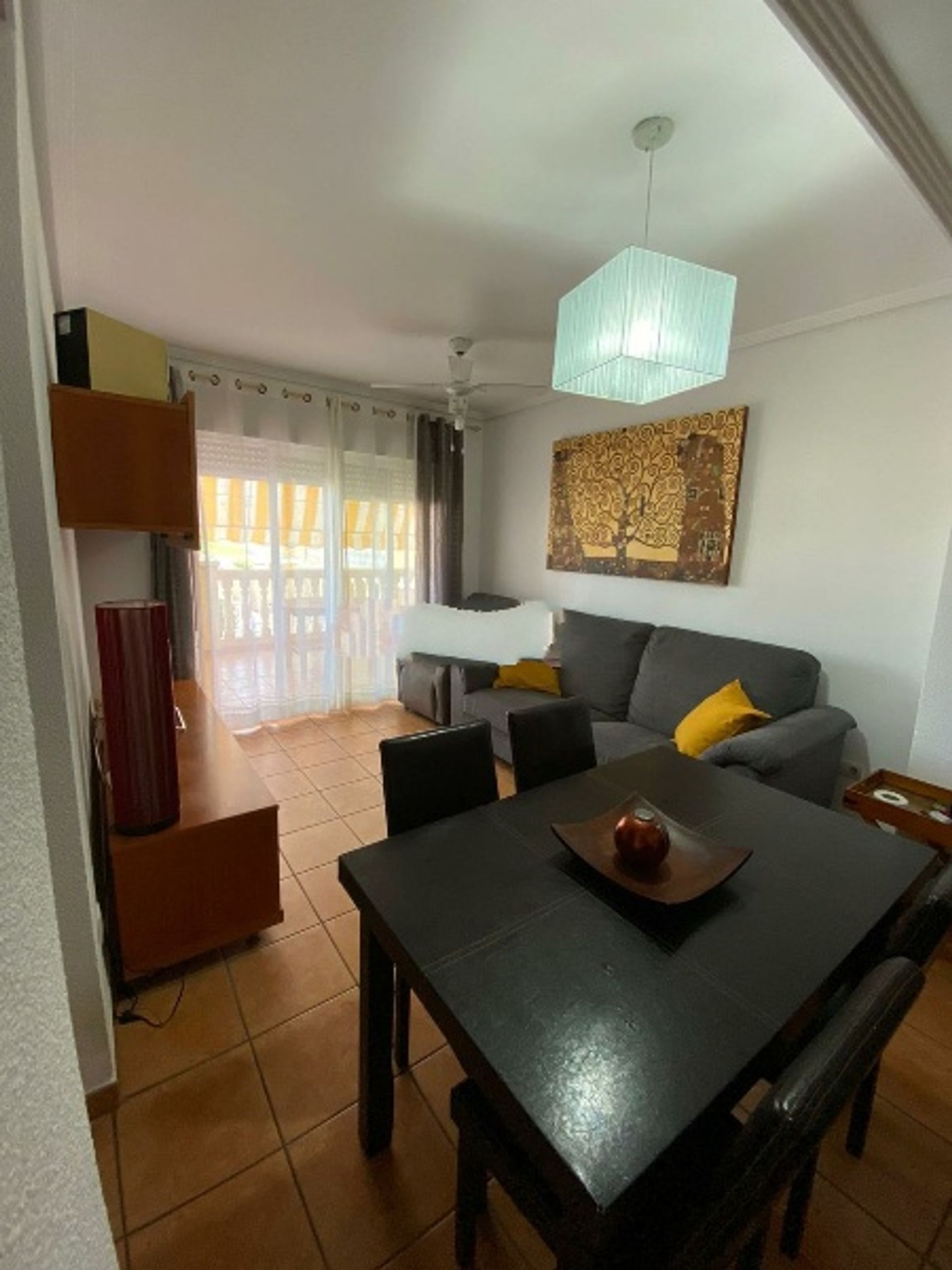 Condominium in Sueca, Valencia 10841515