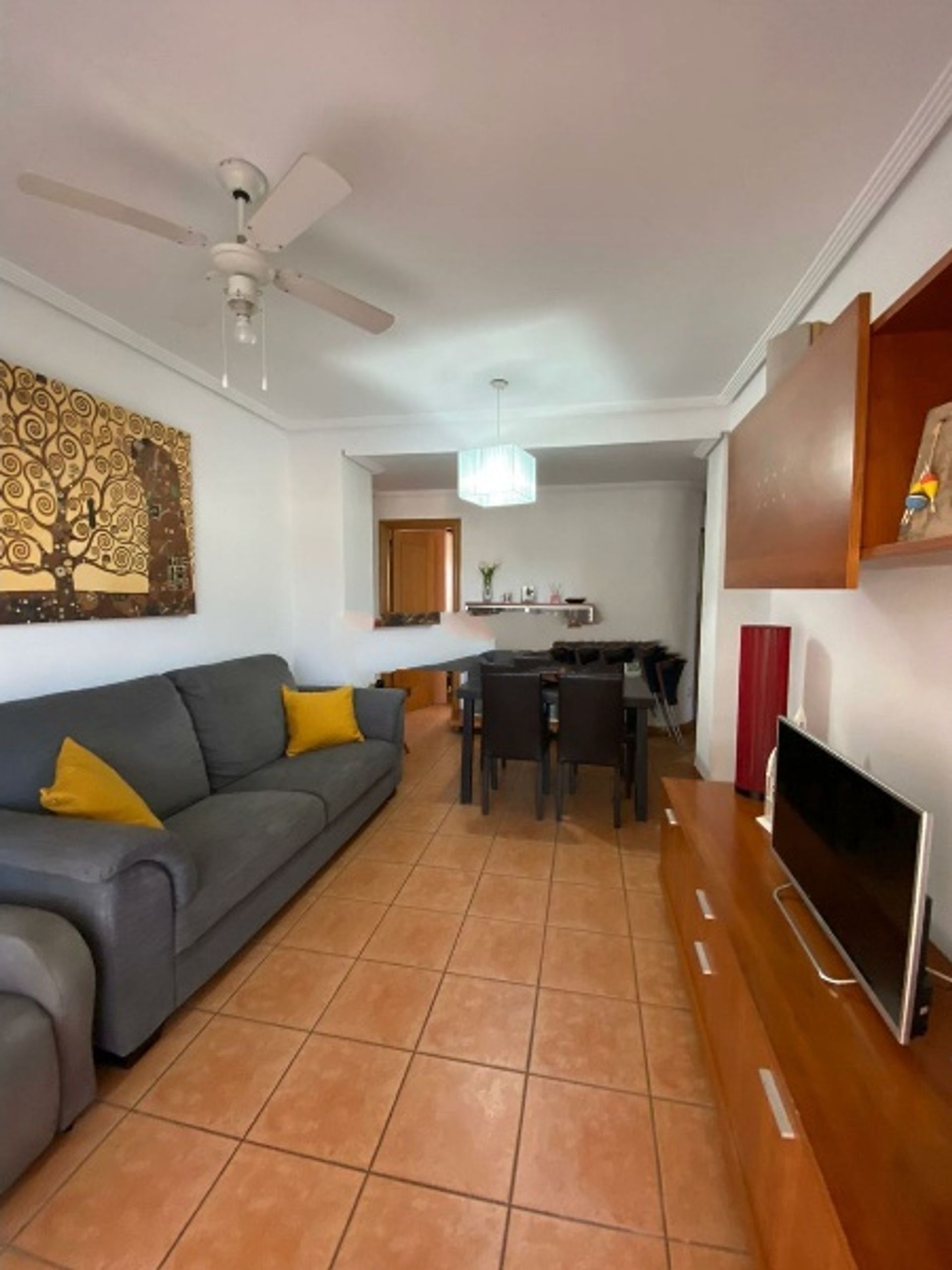 Condominio en Sueca, Valencian Community 10841515