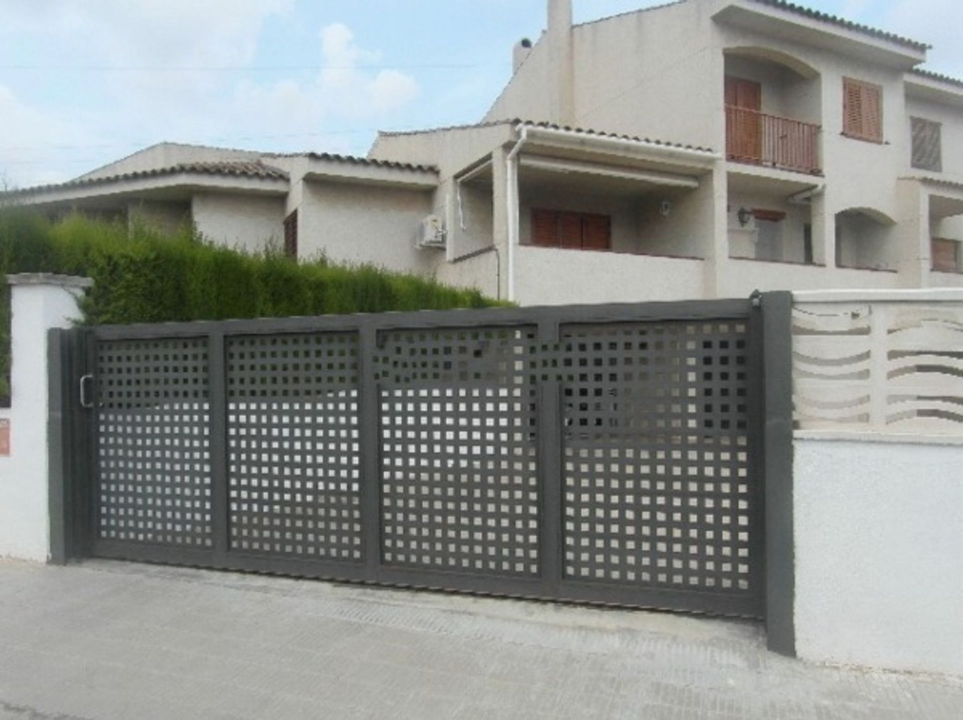 House in San Vicente de Calders, Catalonia 10841560