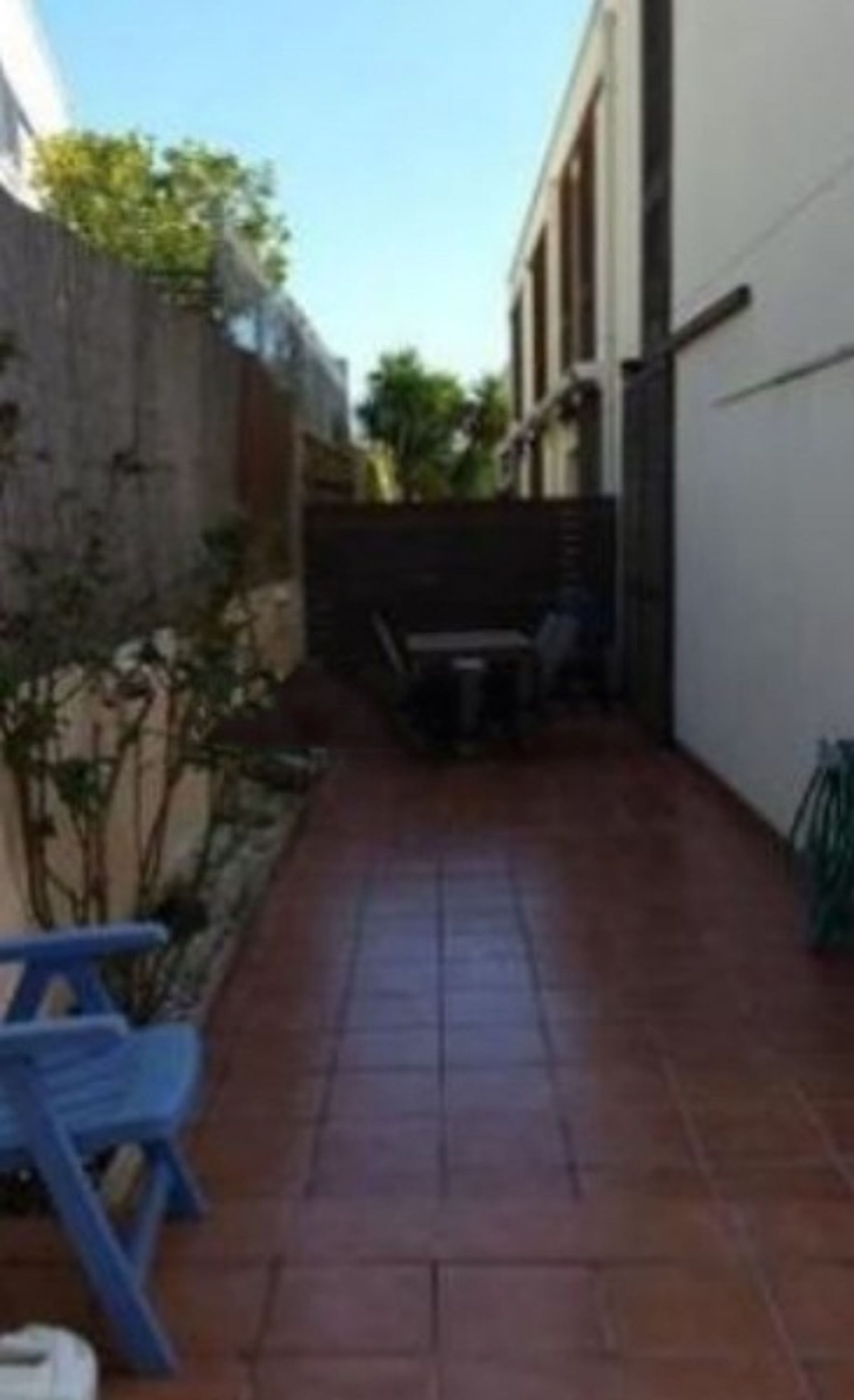 Huis in El Vendrell, Catalonia 10841578