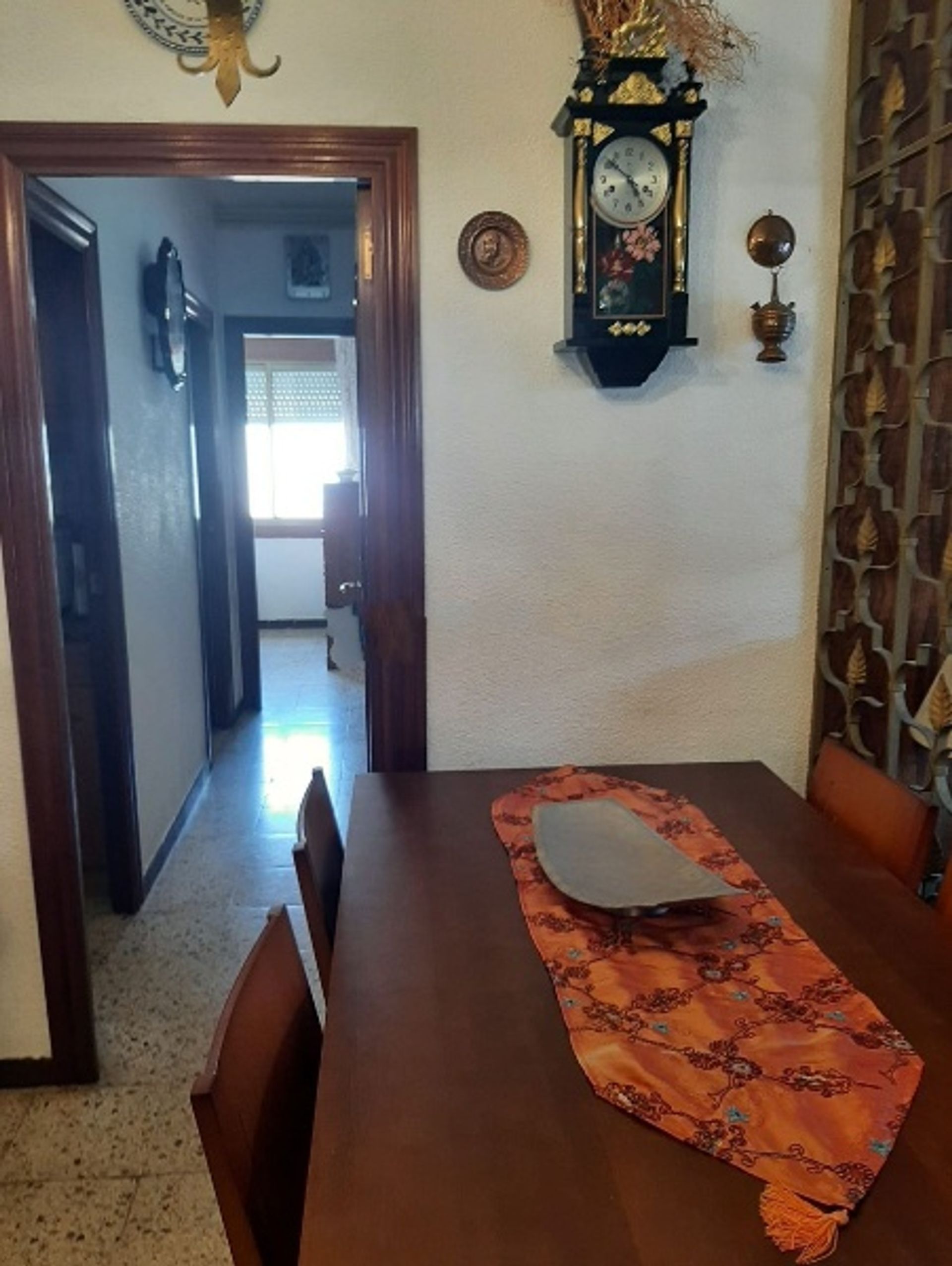 Condominio en Calafell, Catalonia 10841580