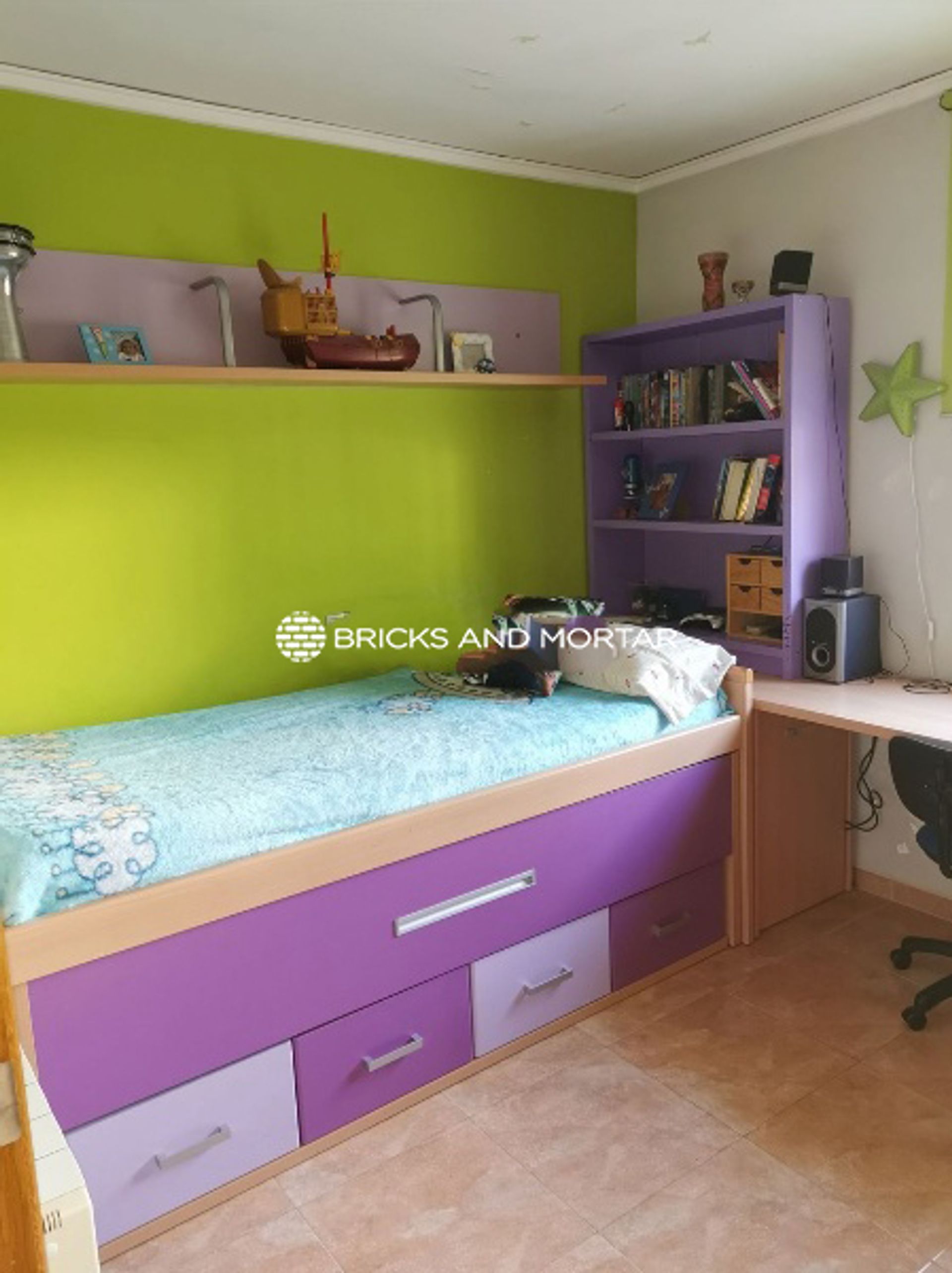 casa en Palma de Gandia, Valencian Community 10841599