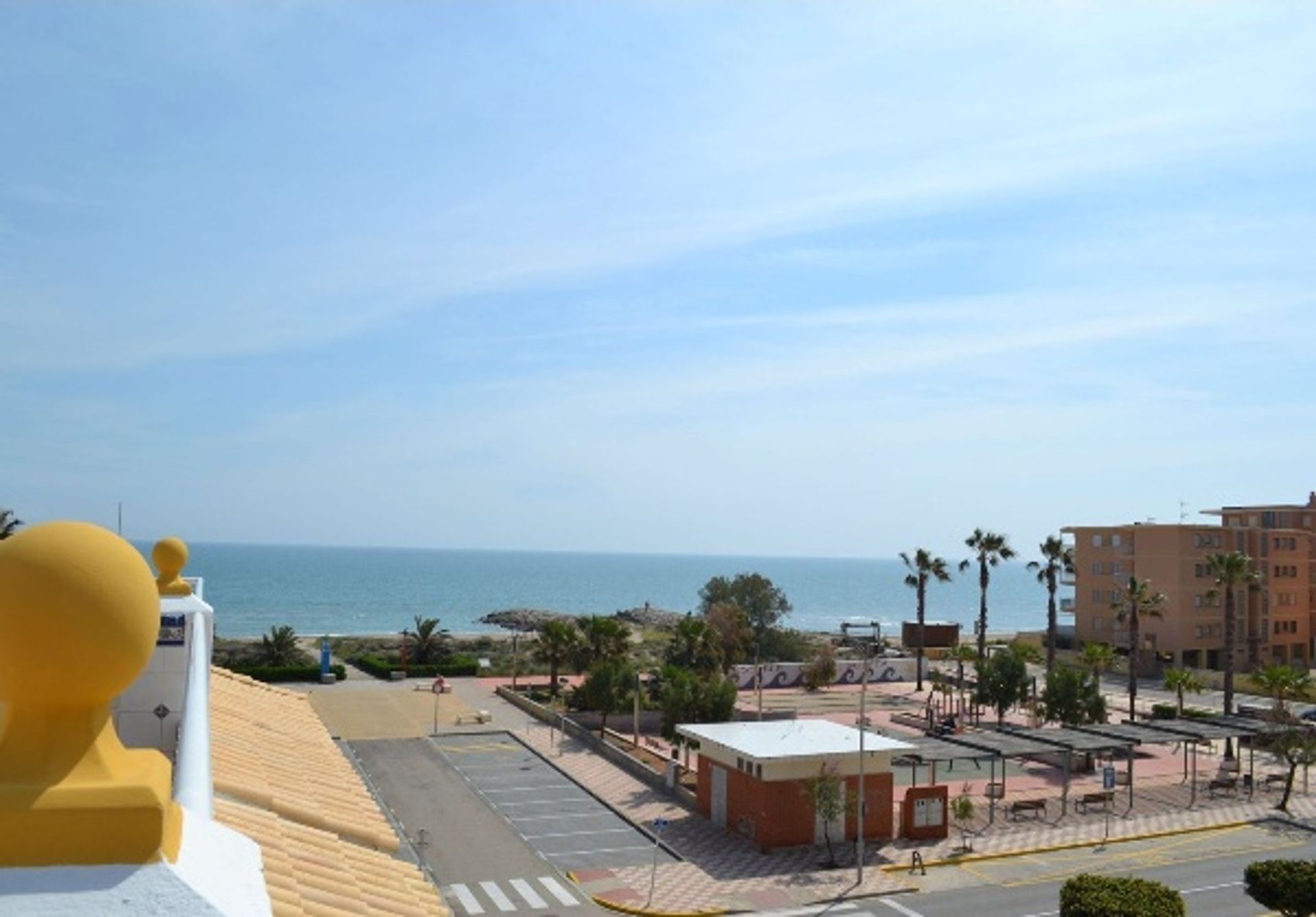 Будинок в Casas Las Basas, Valencia 10841604