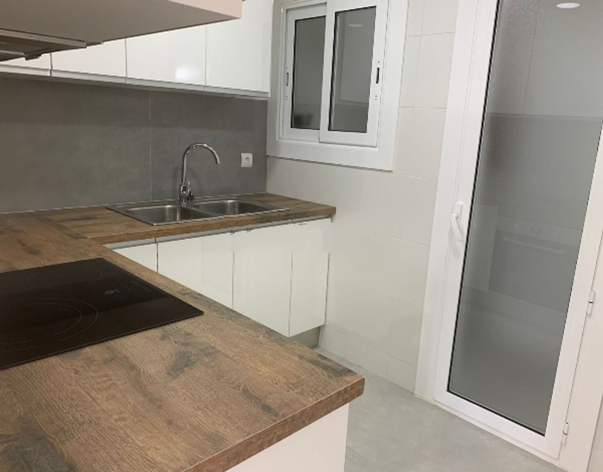 Condominio en Villanueva y Geltrú, Cataluña 10841640