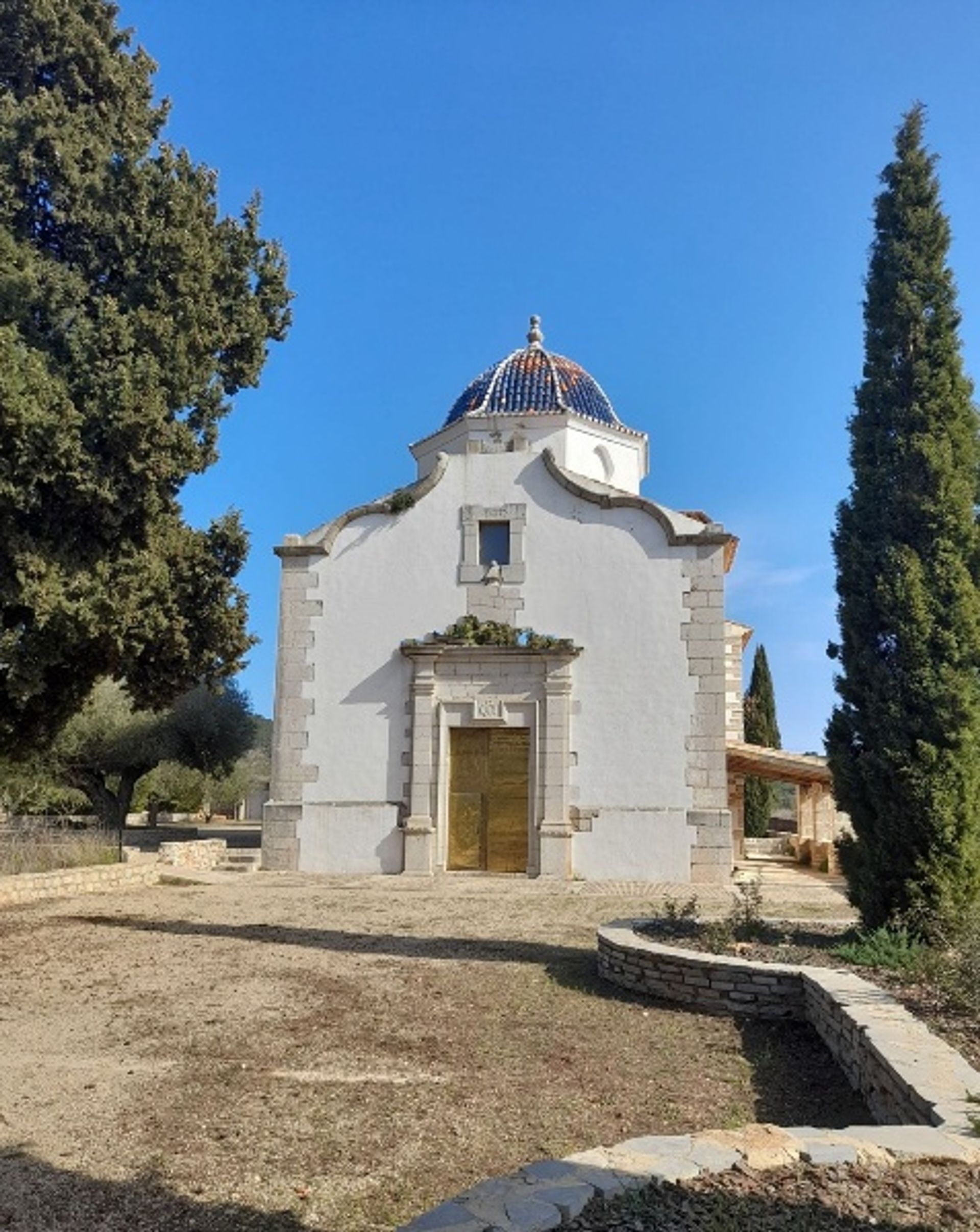 Condominio nel Alcossebre, Valencian Community 10841654