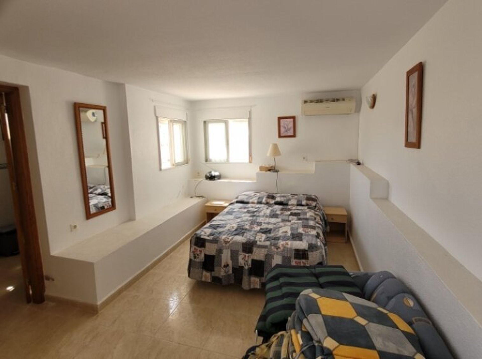 House in Quesada, Valencian Community 10841669