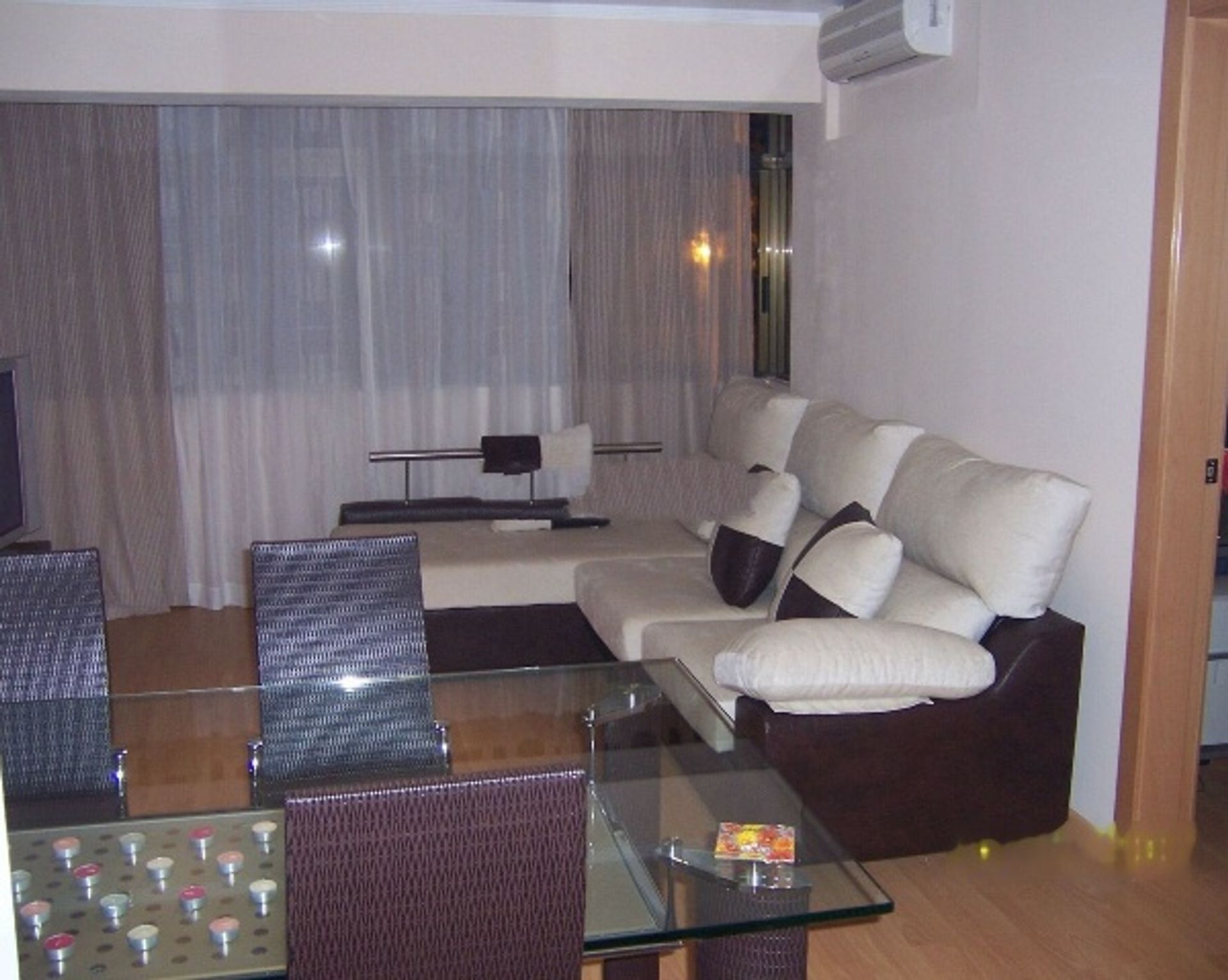 Condominio nel Valencia, Valencian Community 10841674